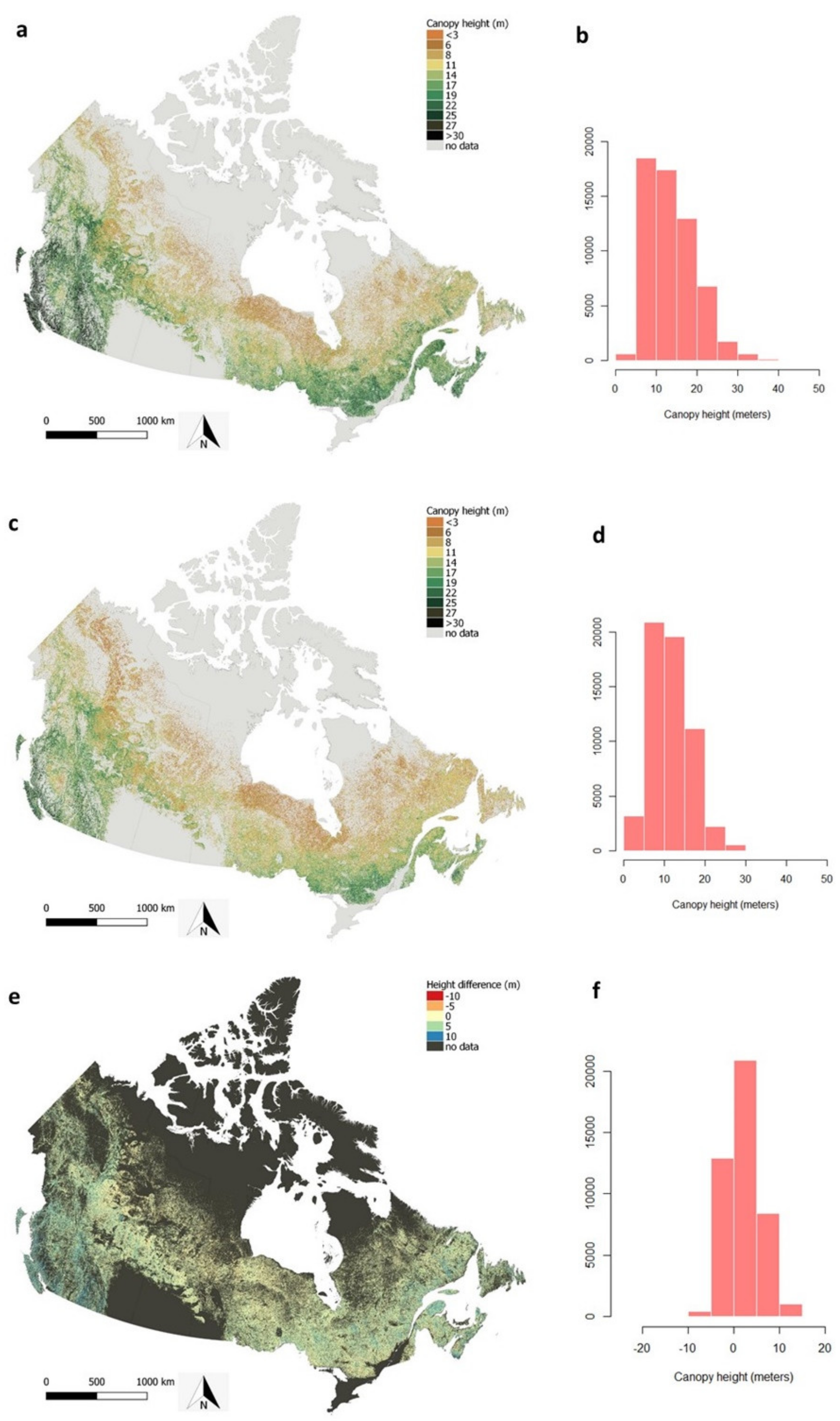 Remotesensing 14 05158 g004 Remotesensing 14 05158 g004