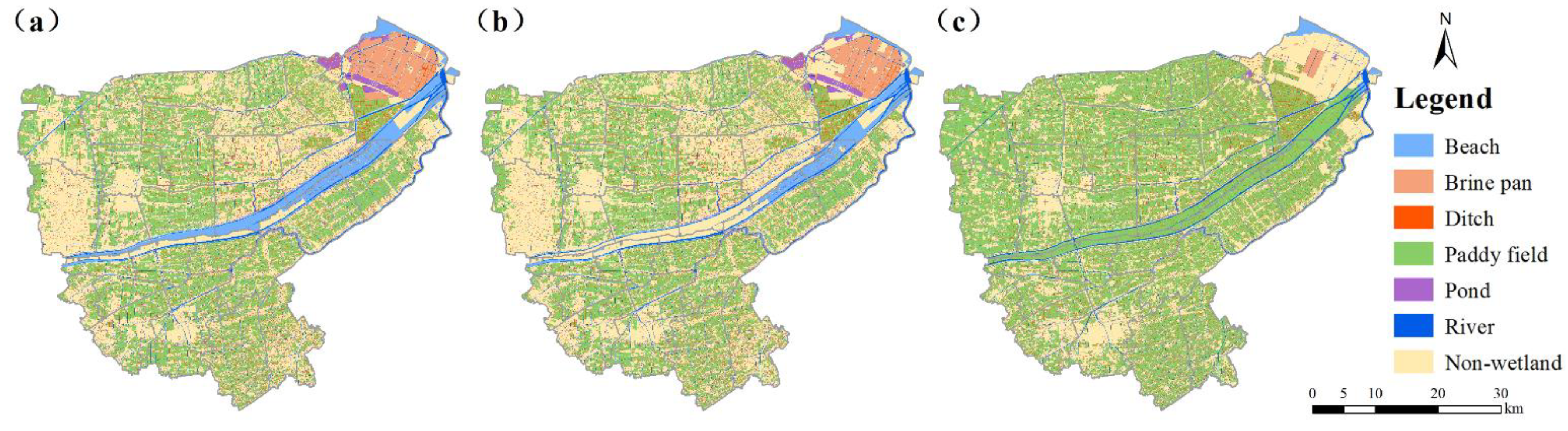 Remotesensing 14 05160 g002 Remotesensing 14 05160 g002