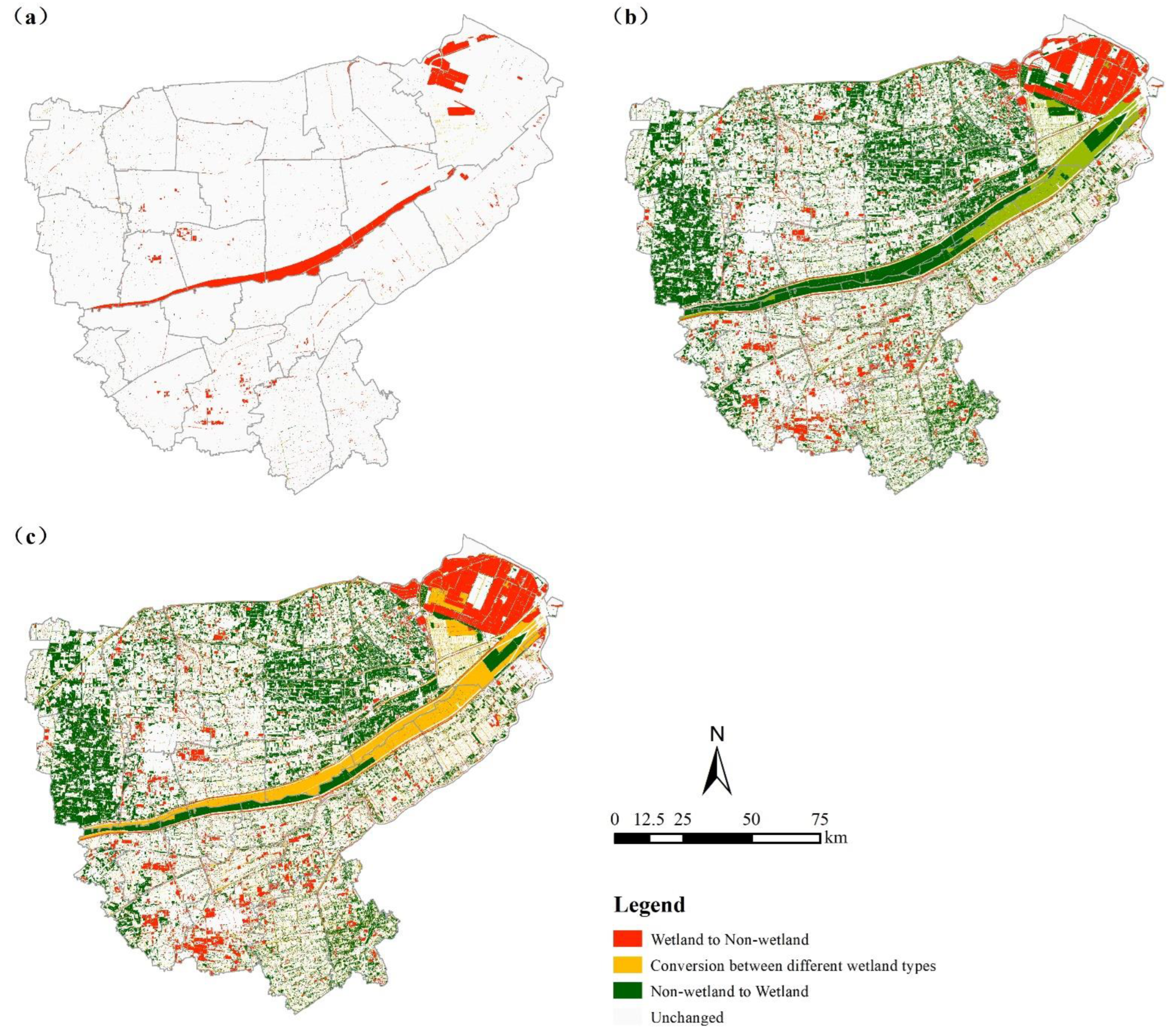 Remotesensing 14 05160 g005 Remotesensing 14 05160 g005
