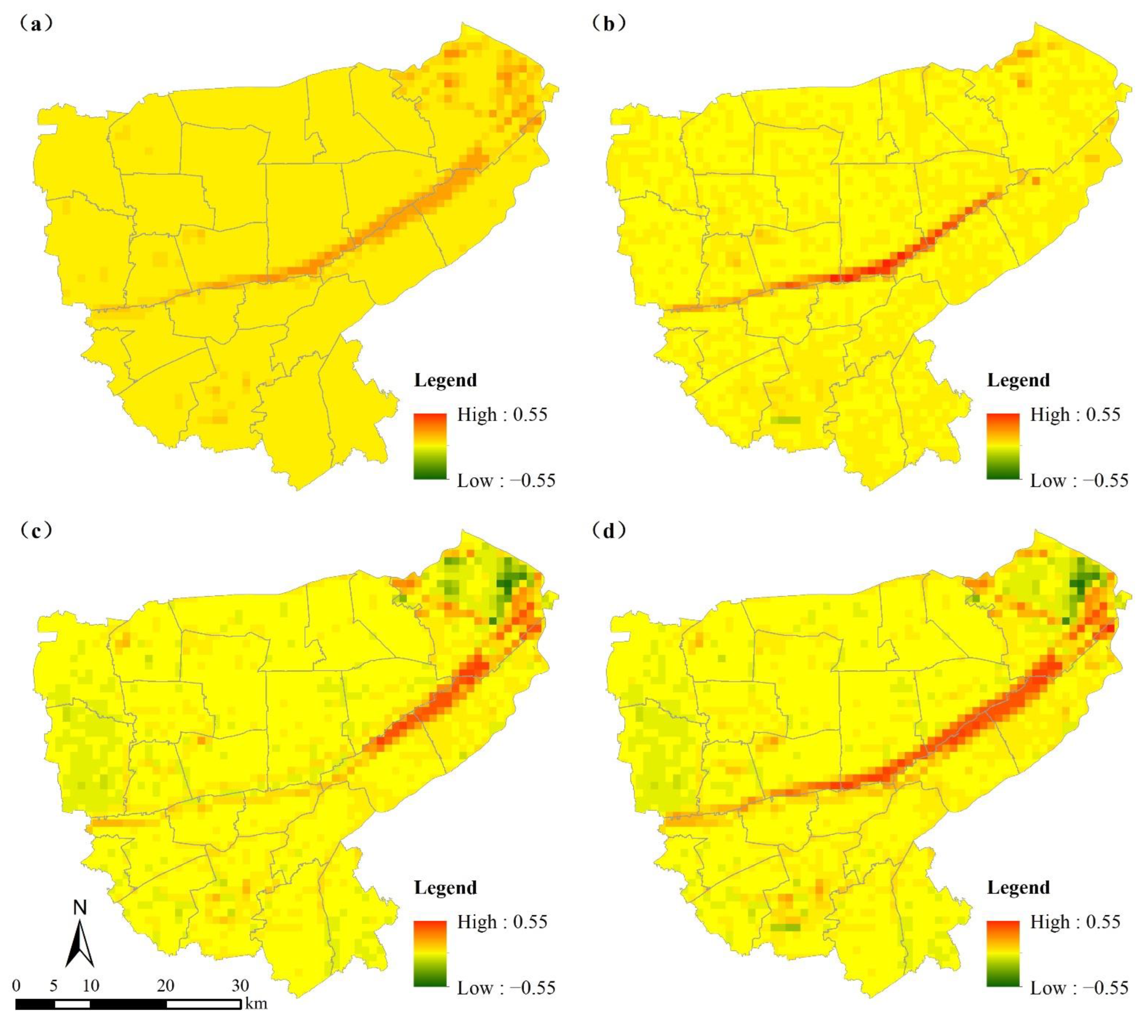 Remotesensing 14 05160 g010 Remotesensing 14 05160 g010