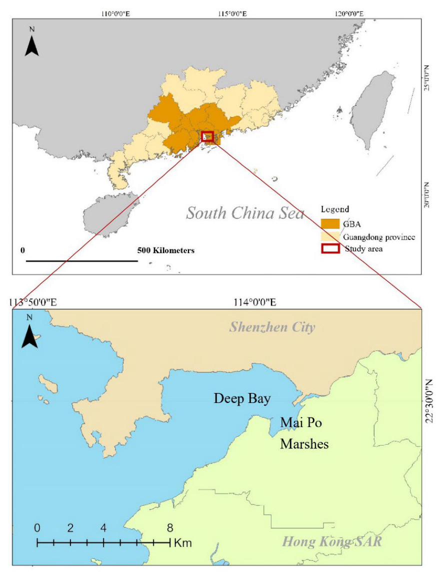 Remotesensing 14 05163 g001 Remotesensing 14 05163 g001