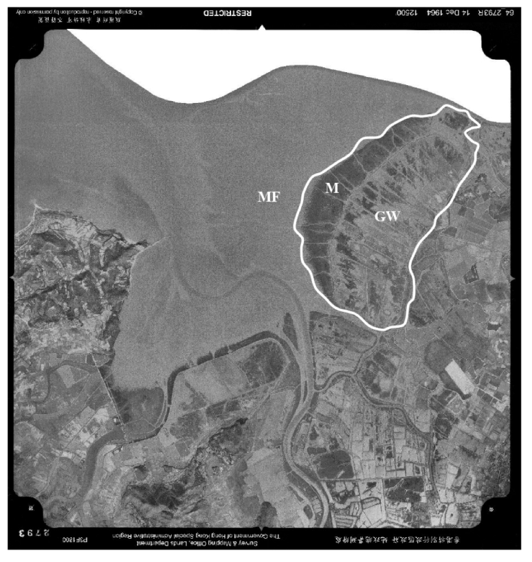 Remotesensing 14 05163 g002 Remotesensing 14 05163 g002