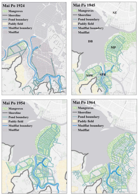 Remotesensing 14 05163 g004 Remotesensing 14 05163 g004