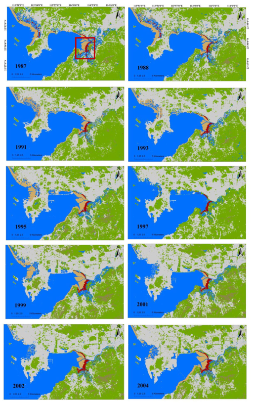 Remotesensing 14 05163 g005a Remotesensing 14 05163 g005a