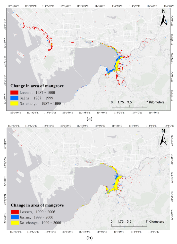 Remotesensing 14 05163 g007a Remotesensing 14 05163 g007a
