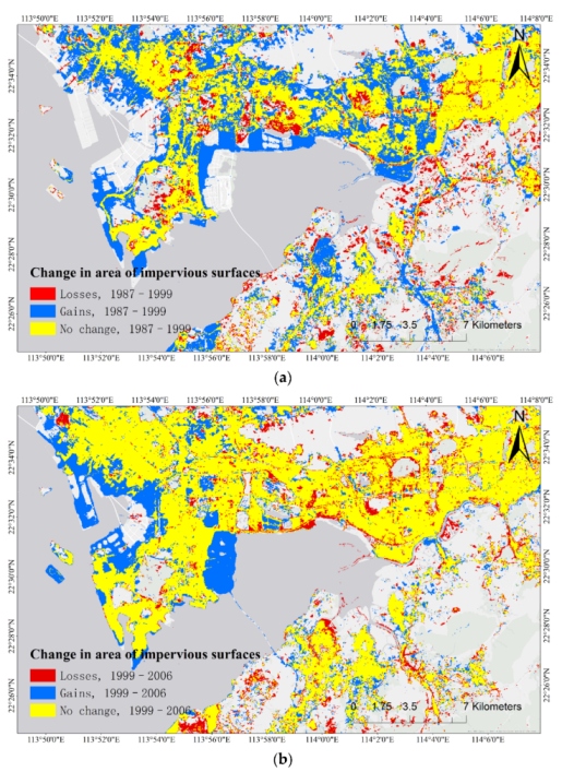 Remotesensing 14 05163 g008a Remotesensing 14 05163 g008a