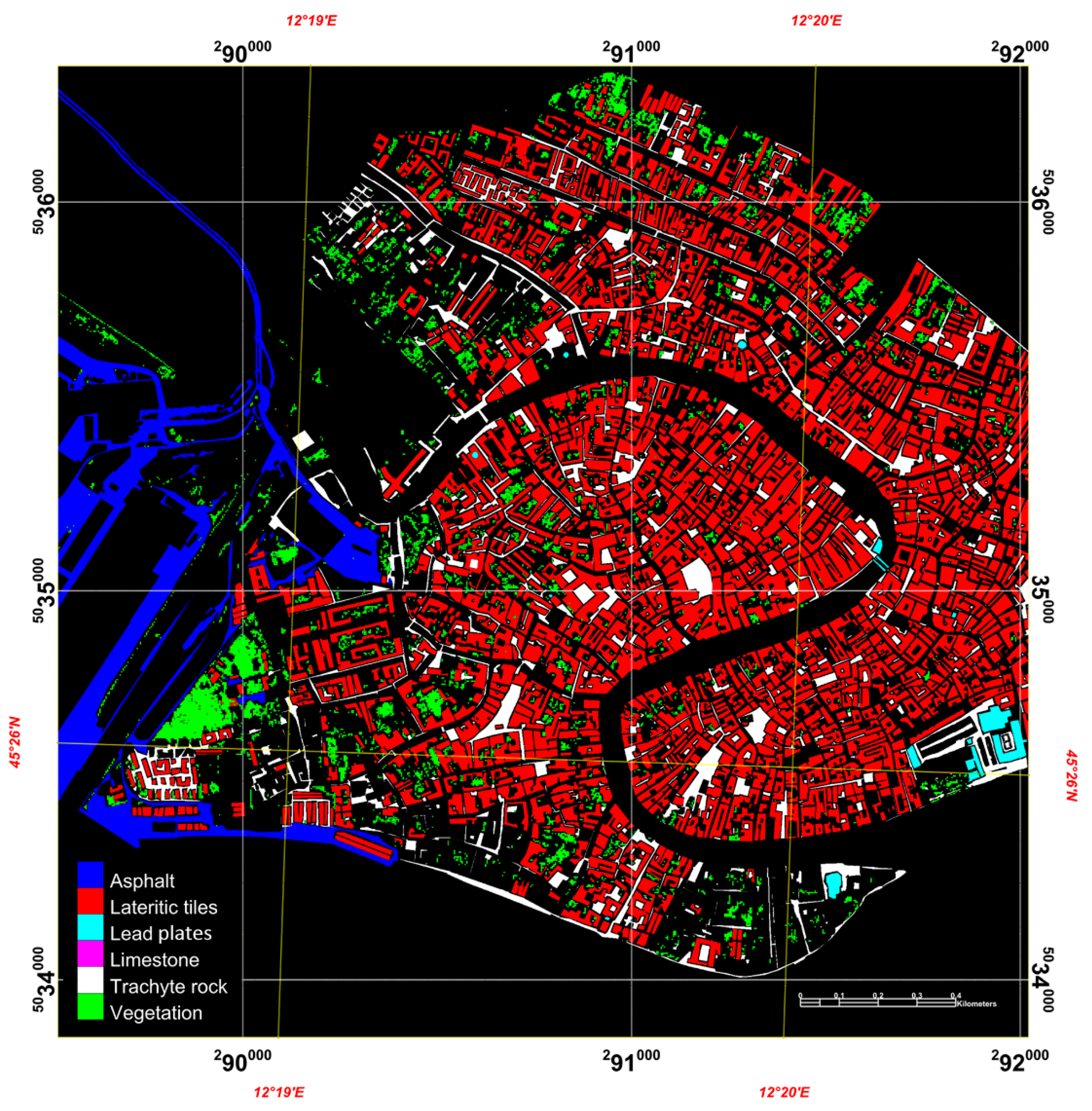 Remotesensing 14 05165 g004