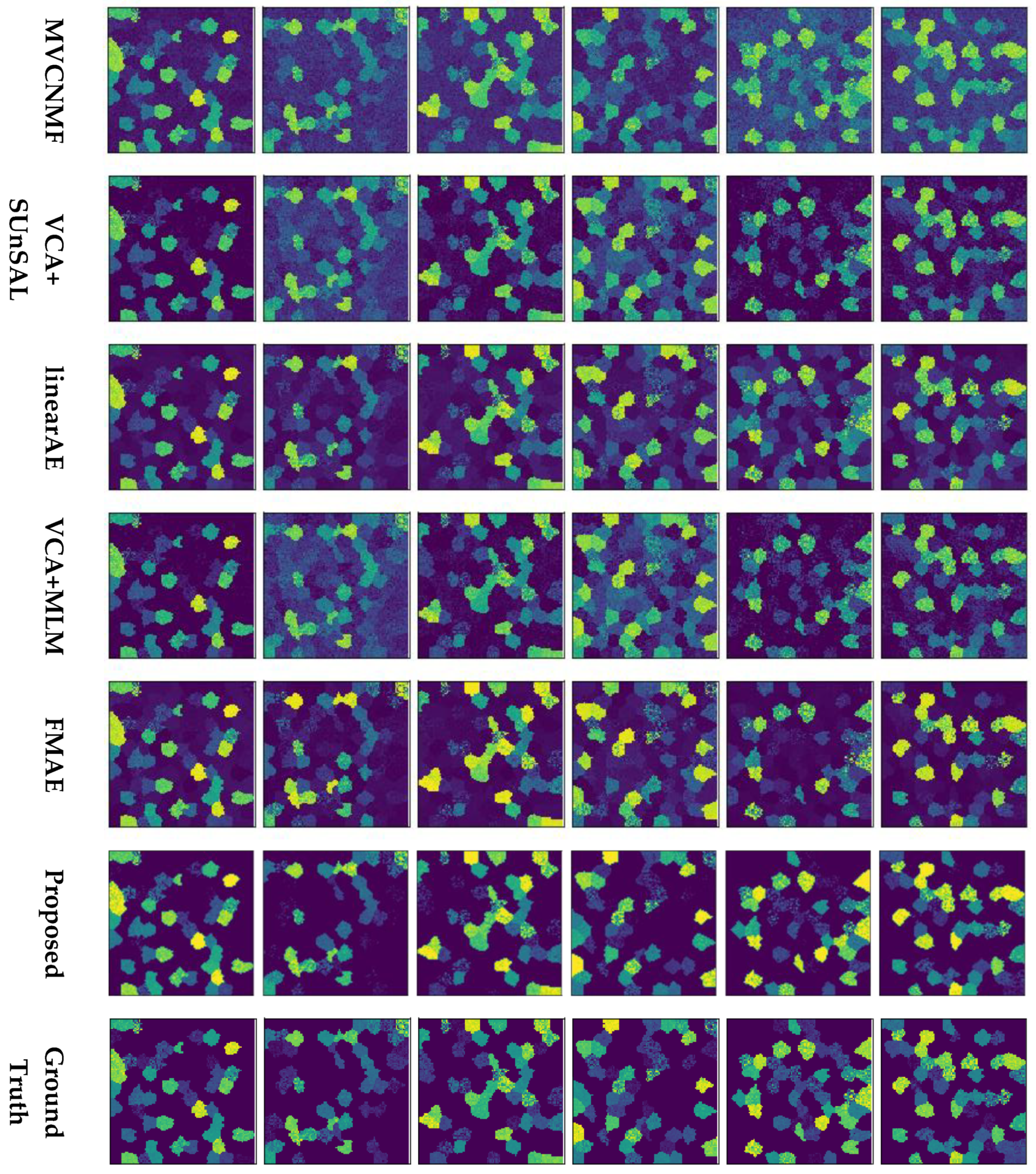 Remotesensing 14 05167 g005 Remotesensing 14 05167 g005