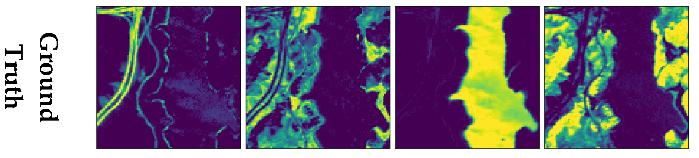 Remotesensing 14 05167 g009b Remotesensing 14 05167 g009b