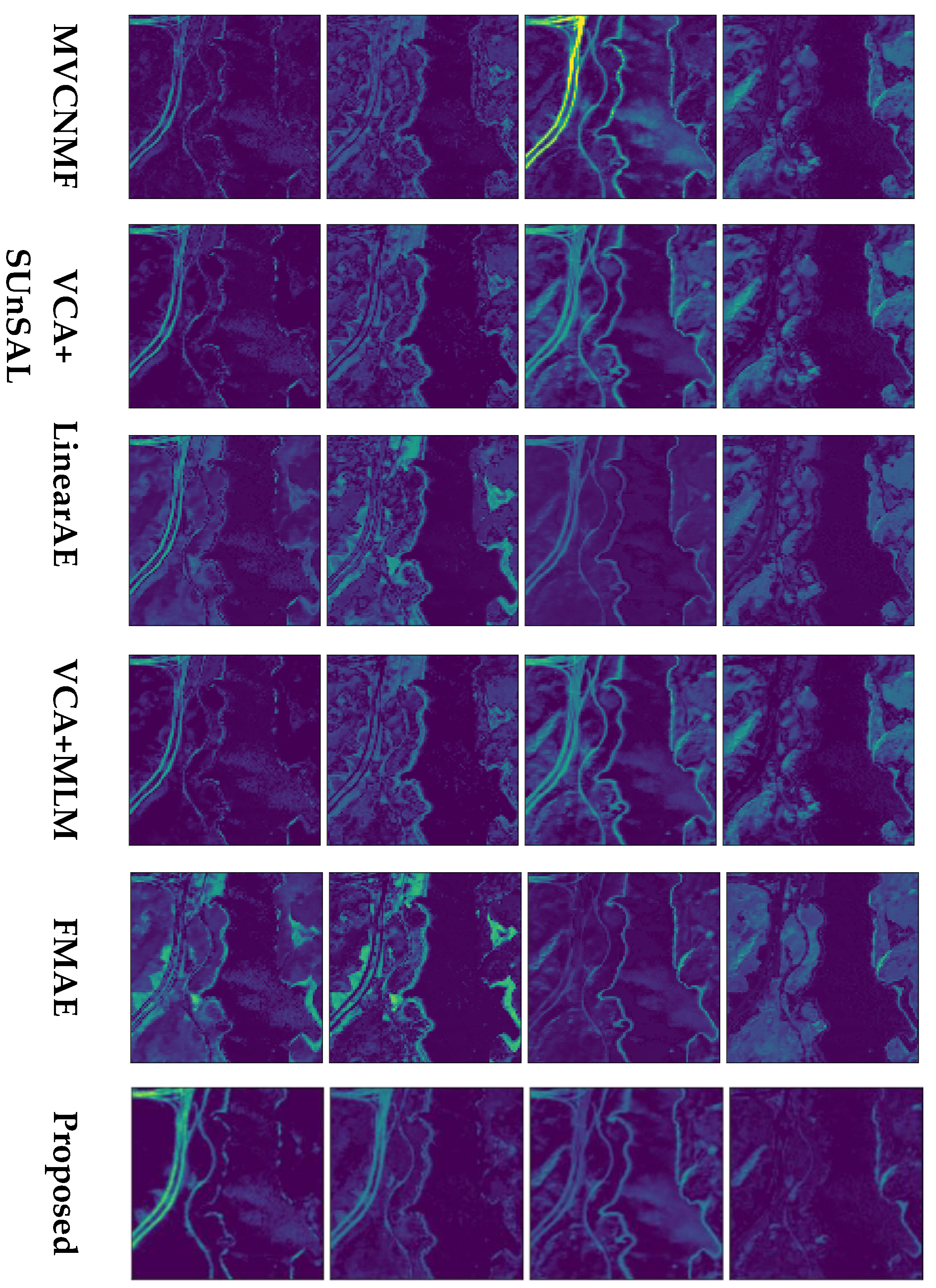Remotesensing 14 05167 g010 Remotesensing 14 05167 g010
