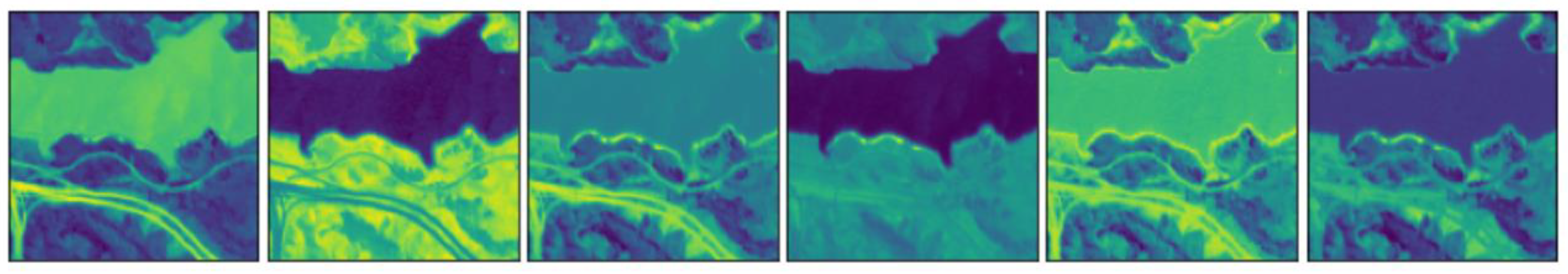 Remotesensing 14 05167 g011 Remotesensing 14 05167 g011