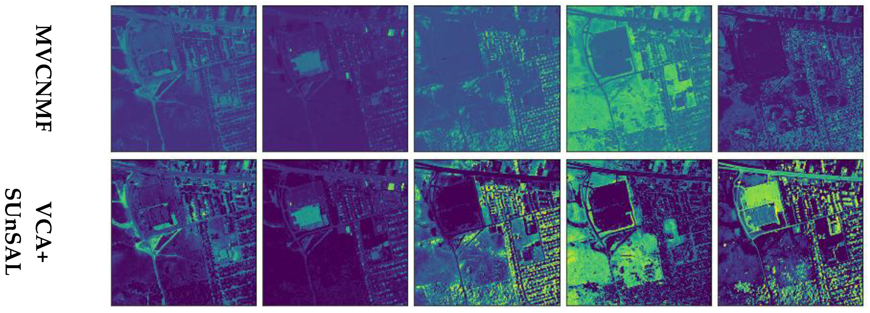 Remotesensing 14 05167 g013a Remotesensing 14 05167 g013a