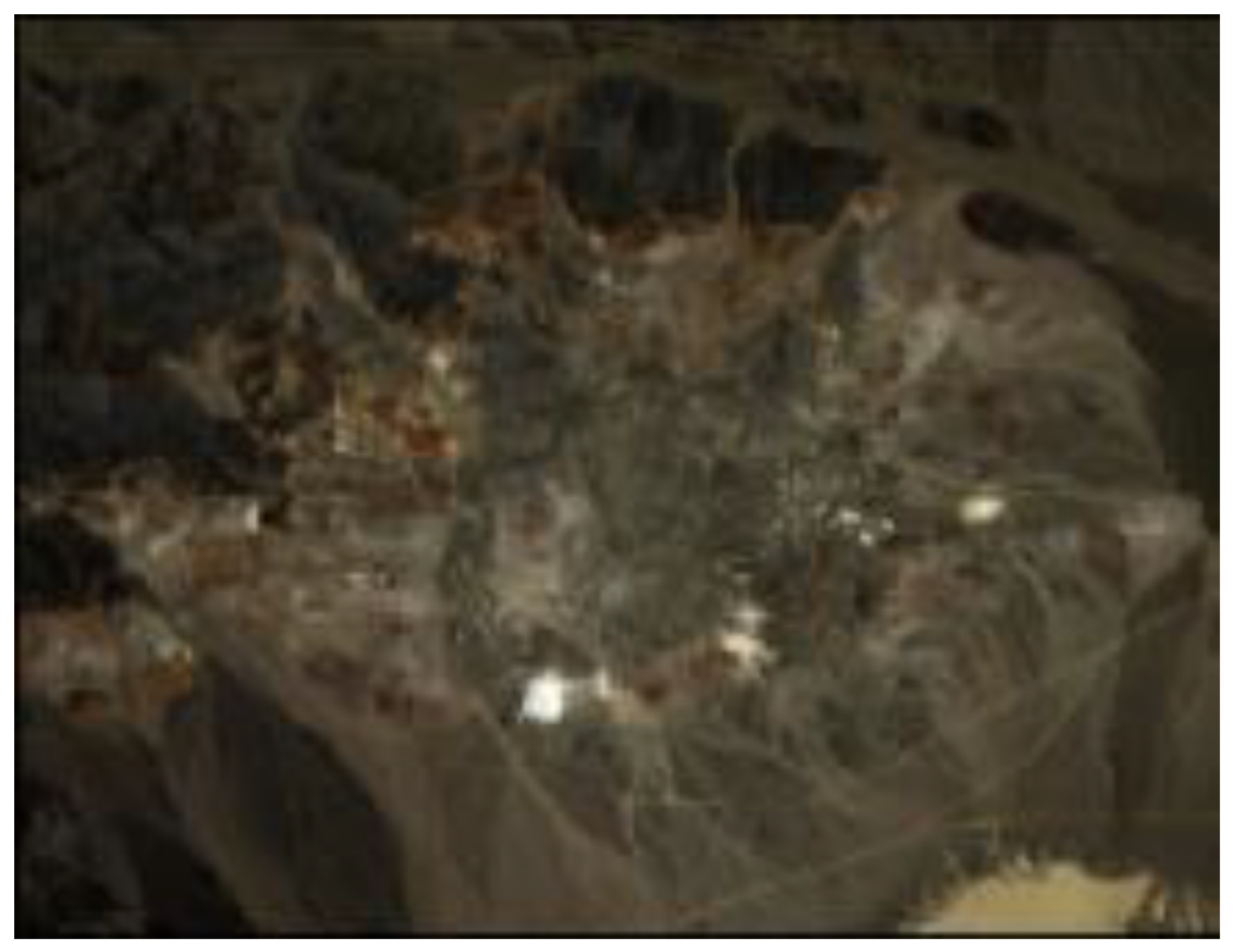 Remotesensing 14 05167 g014 Remotesensing 14 05167 g014