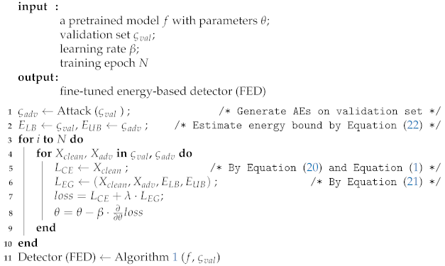 Remotesensing 14 05168 i002 Remotesensing 14 05168 i002