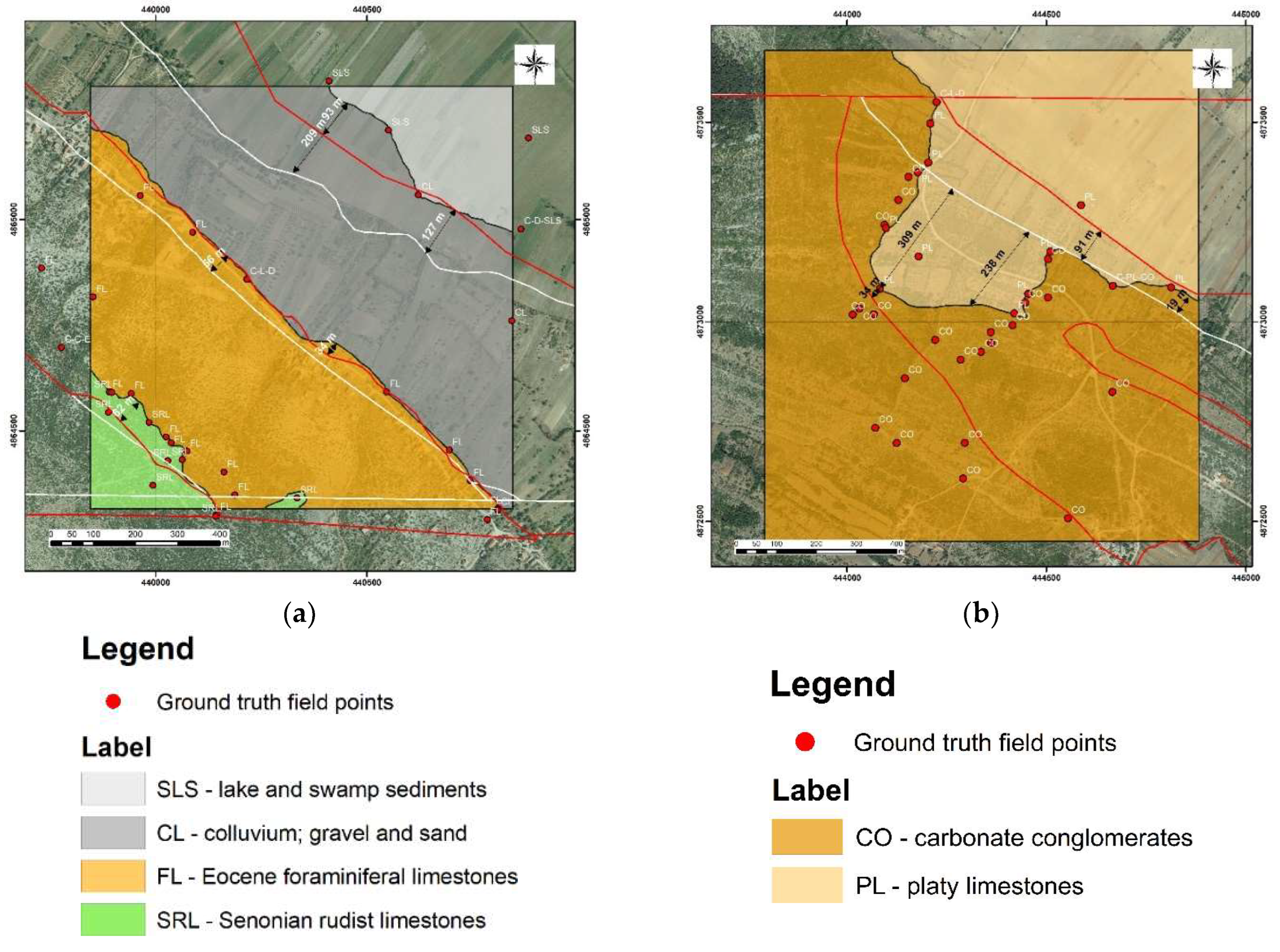 Remotesensing 14 05169 g002 Remotesensing 14 05169 g002