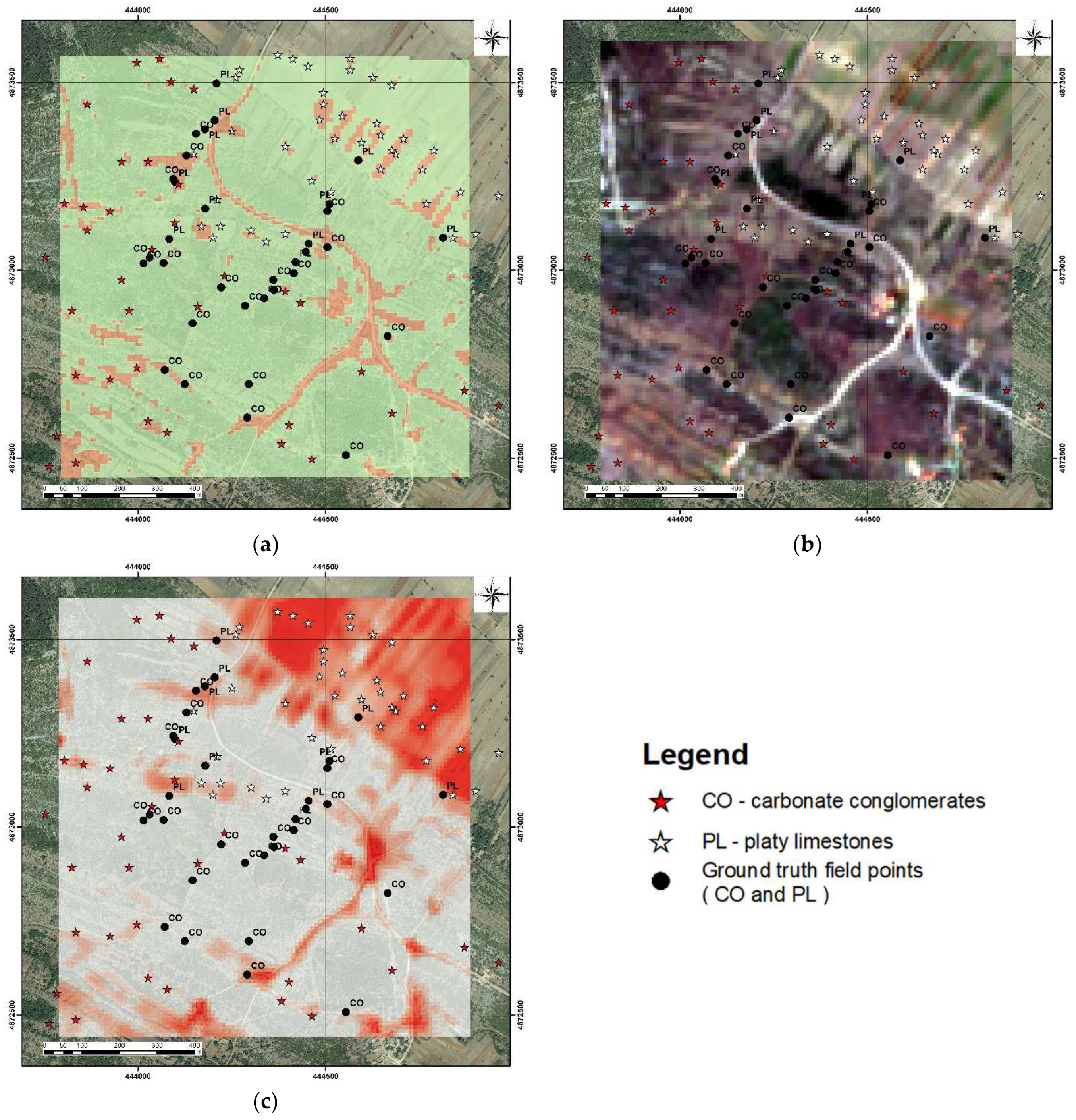 Remotesensing 14 05169 g005 Remotesensing 14 05169 g005