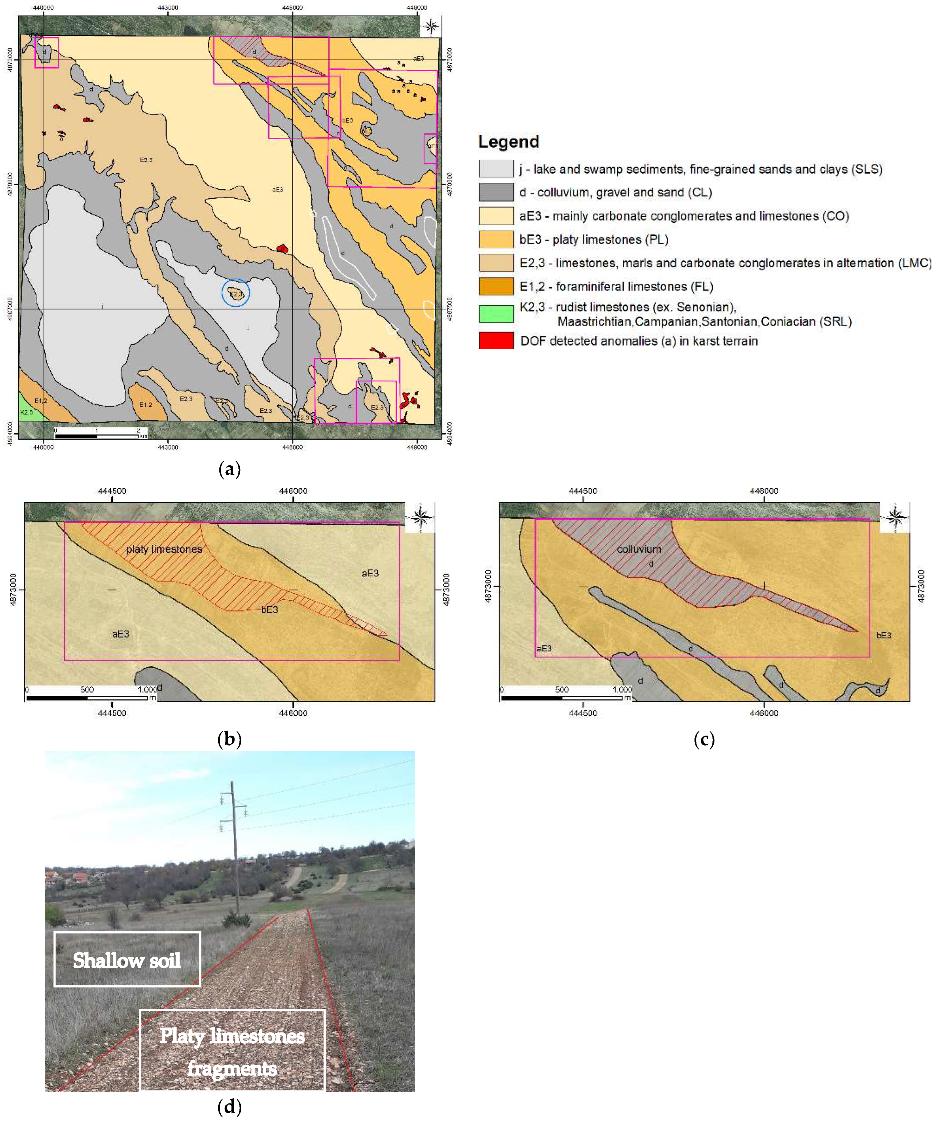 Remotesensing 14 05169 g009 Remotesensing 14 05169 g009
