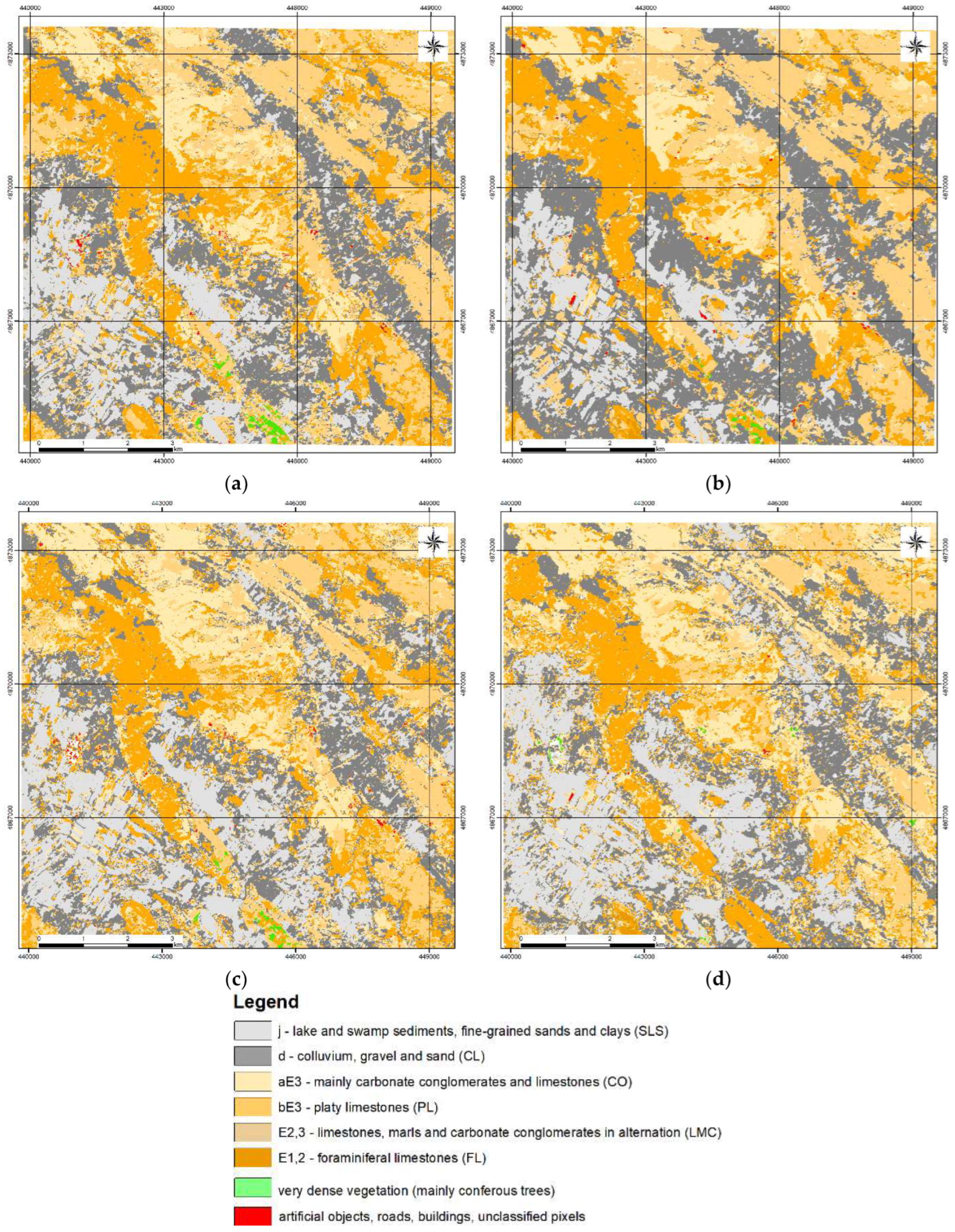 Remotesensing 14 05169 g011 Remotesensing 14 05169 g011