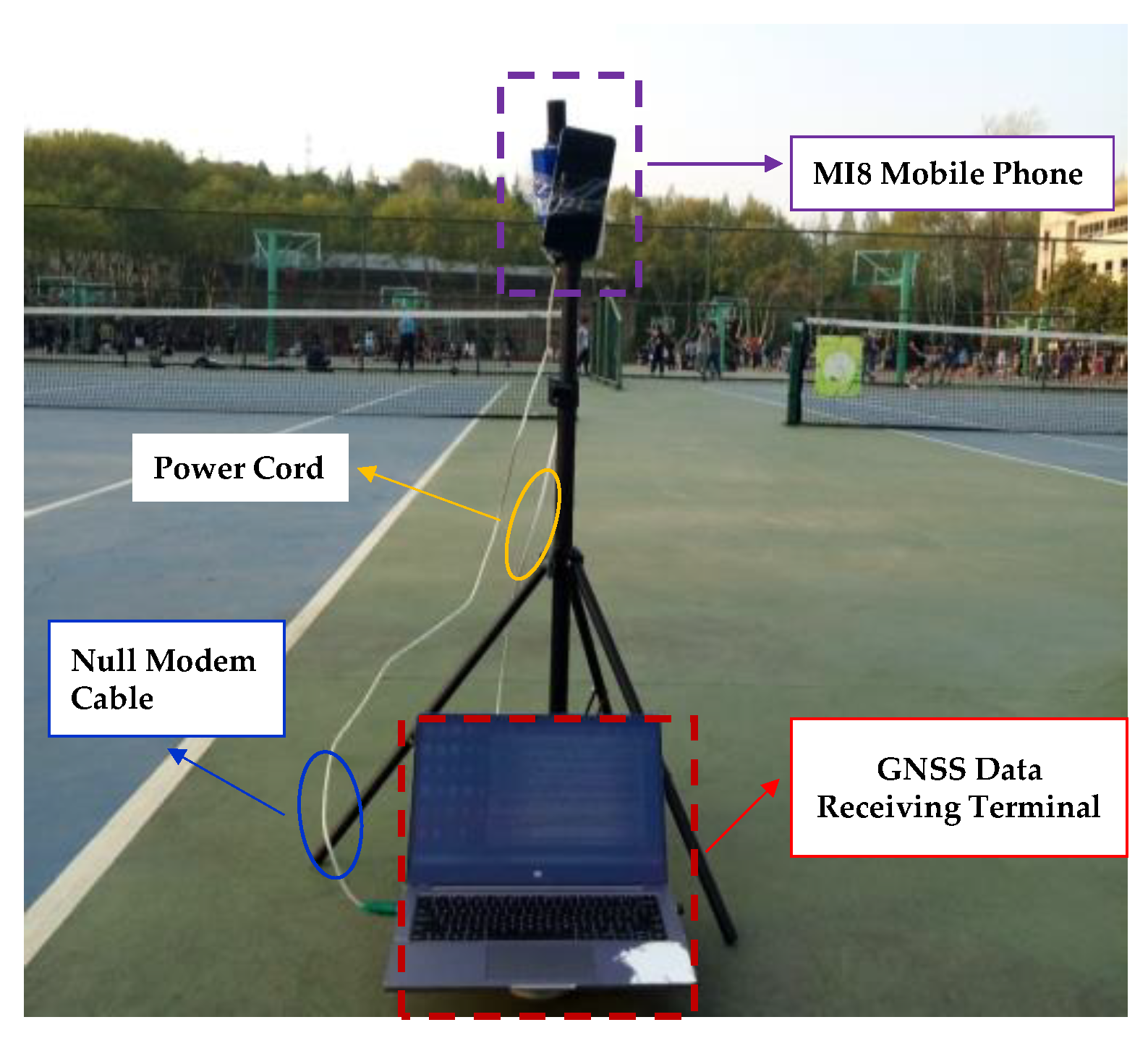 Remotesensing 14 05171 g007