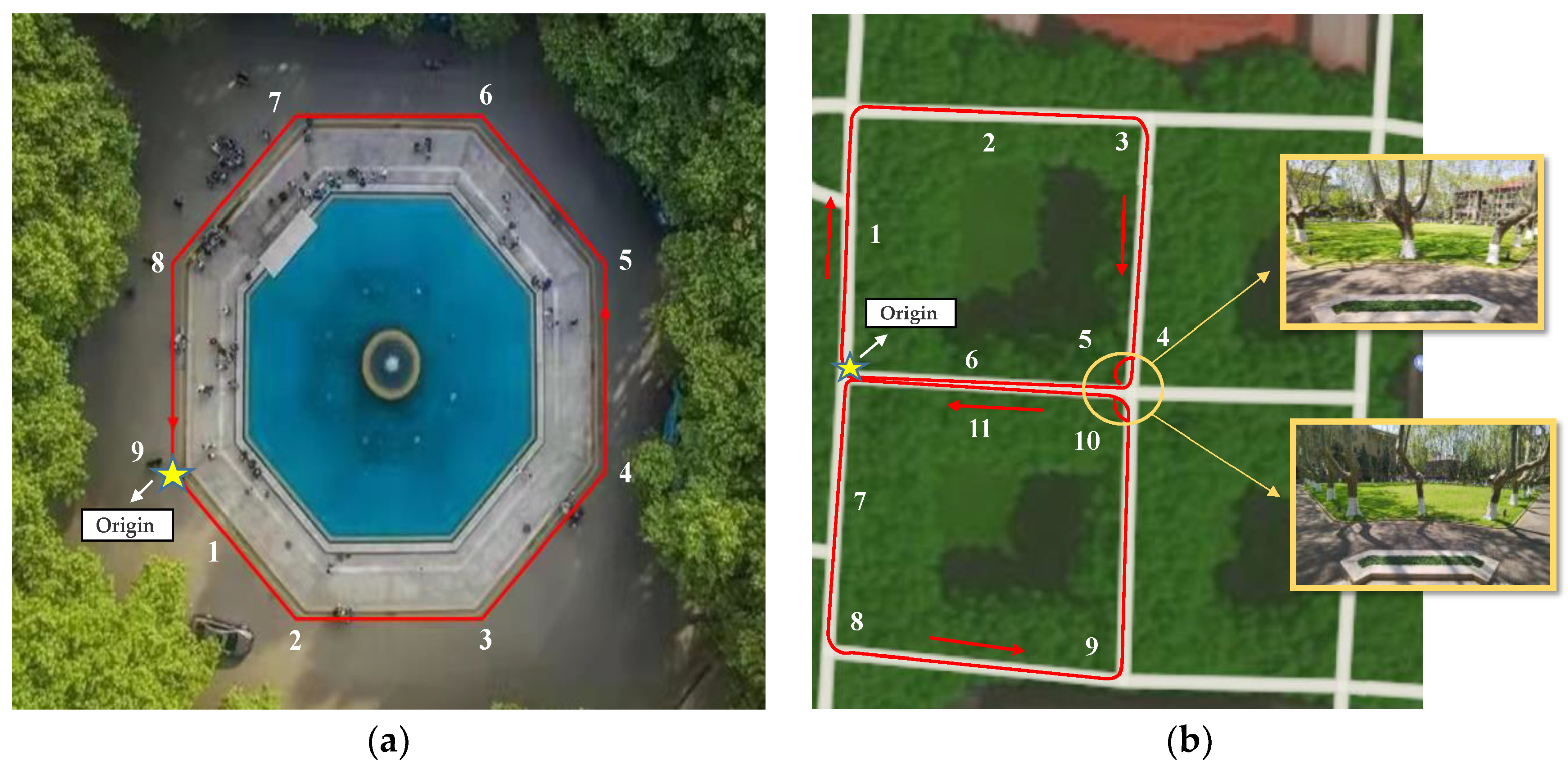 Remotesensing 14 05171 g008