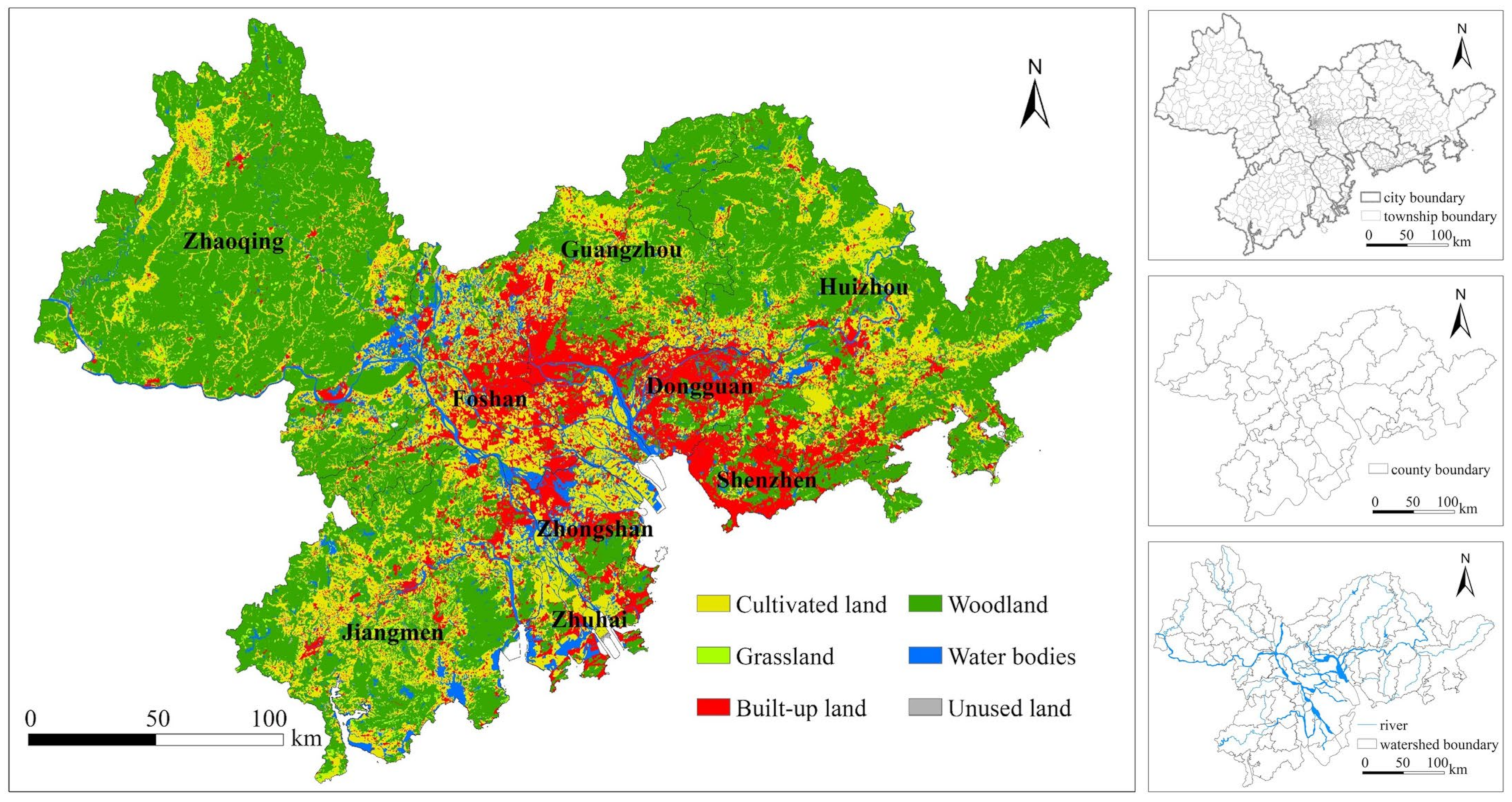 Remotesensing 14 05173 g001