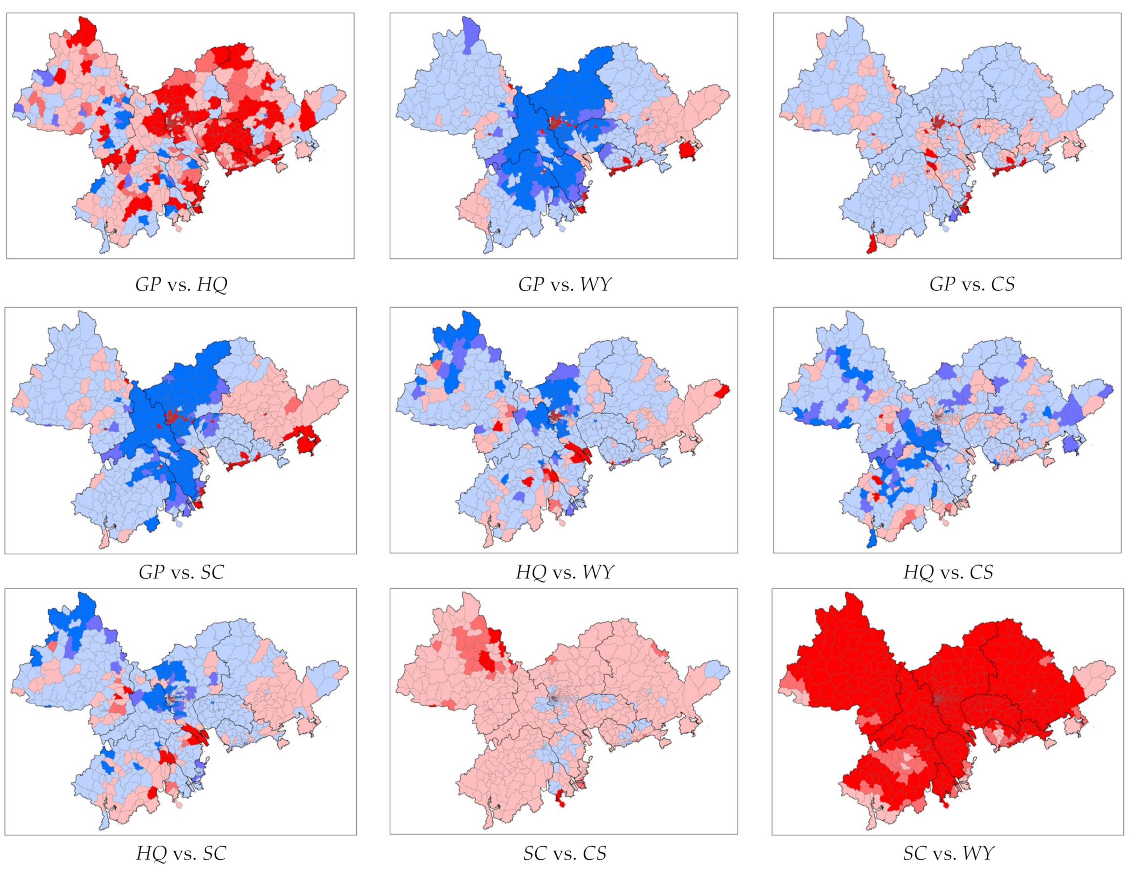 Remotesensing 14 05173 g006a