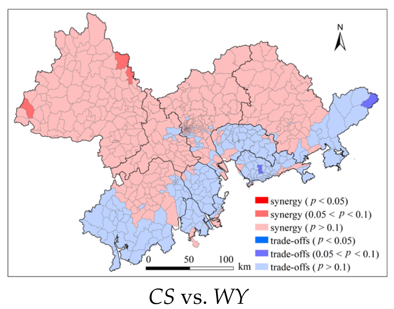 Remotesensing 14 05173 g006b