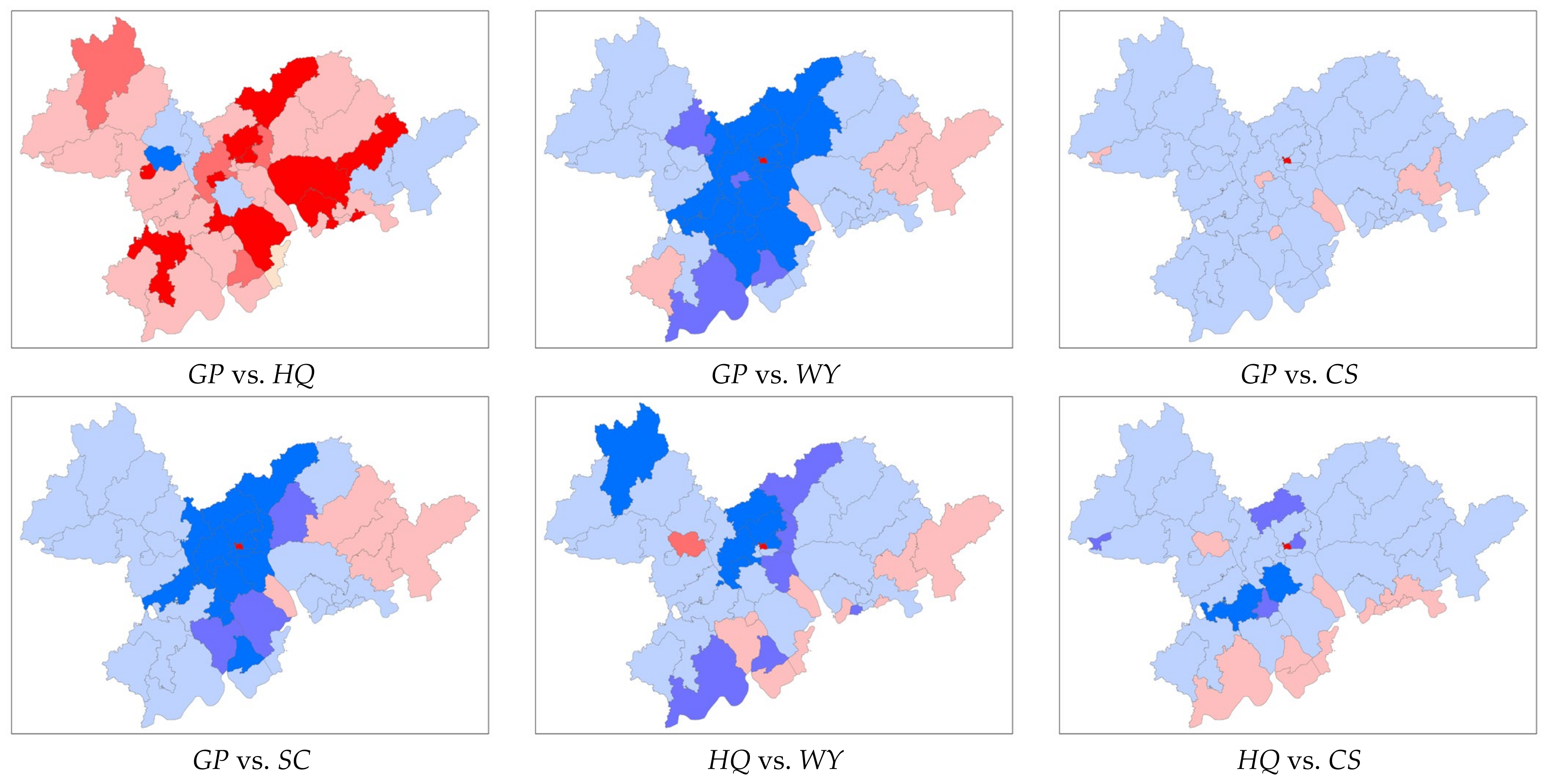 Remotesensing 14 05173 g007a