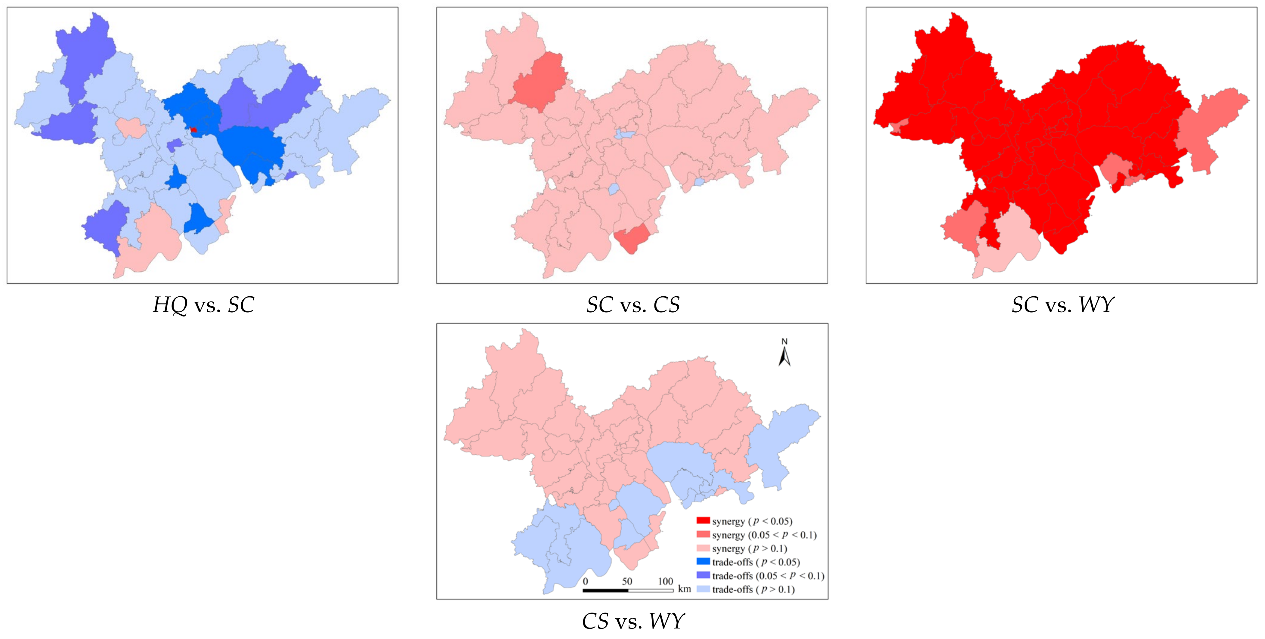 Remotesensing 14 05173 g007b