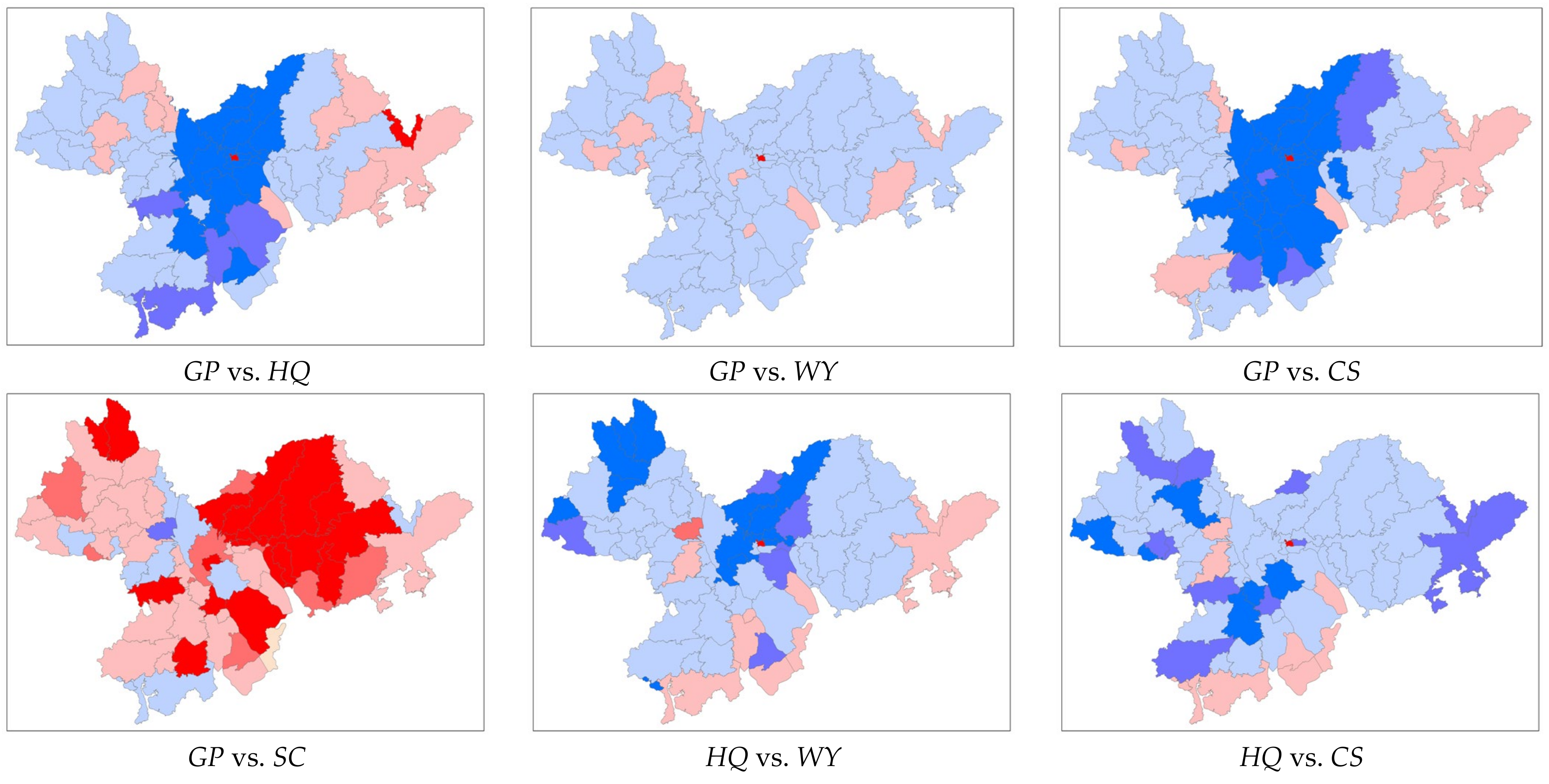 Remotesensing 14 05173 g008a