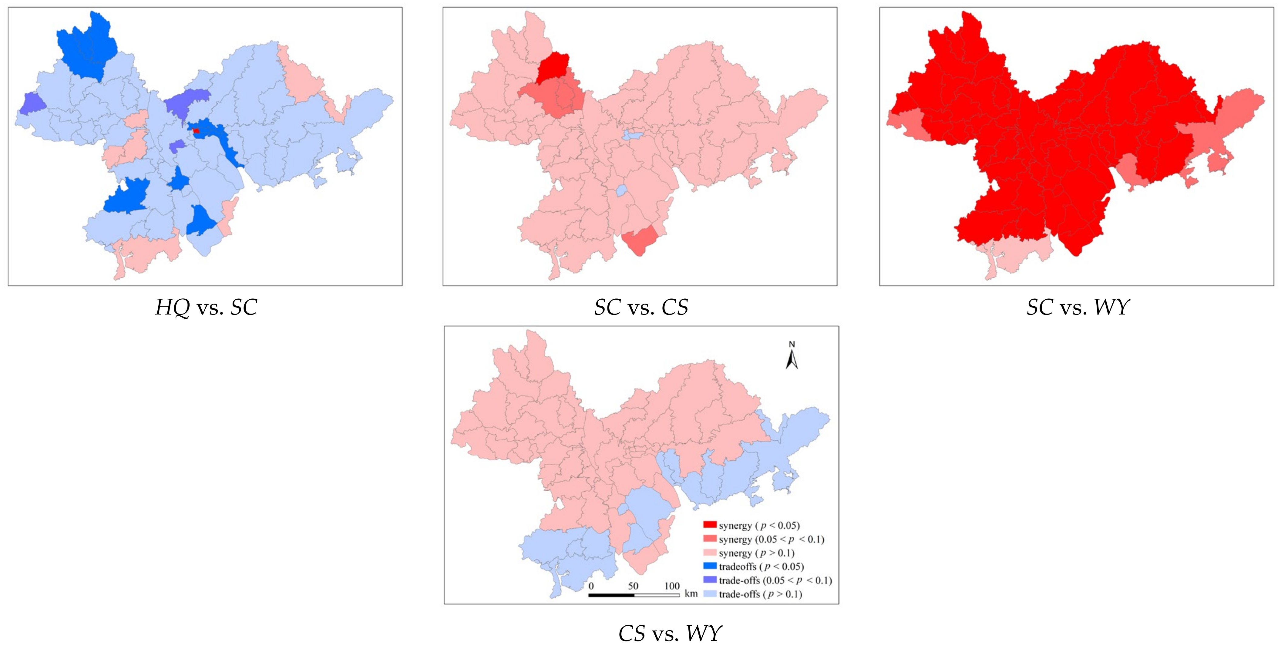 Remotesensing 14 05173 g008b