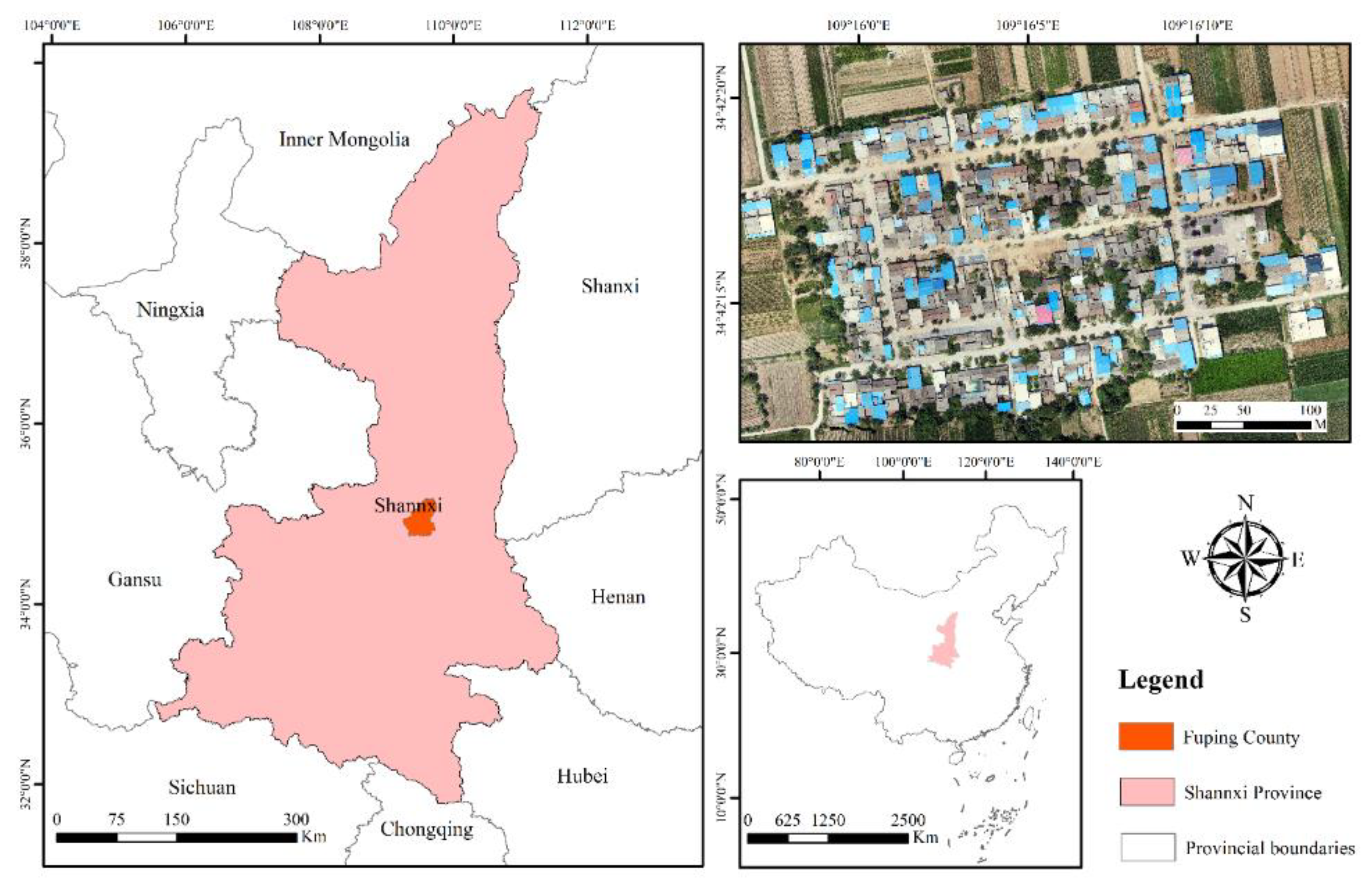 Remotesensing 14 05175 g001 Remotesensing 14 05175 g001