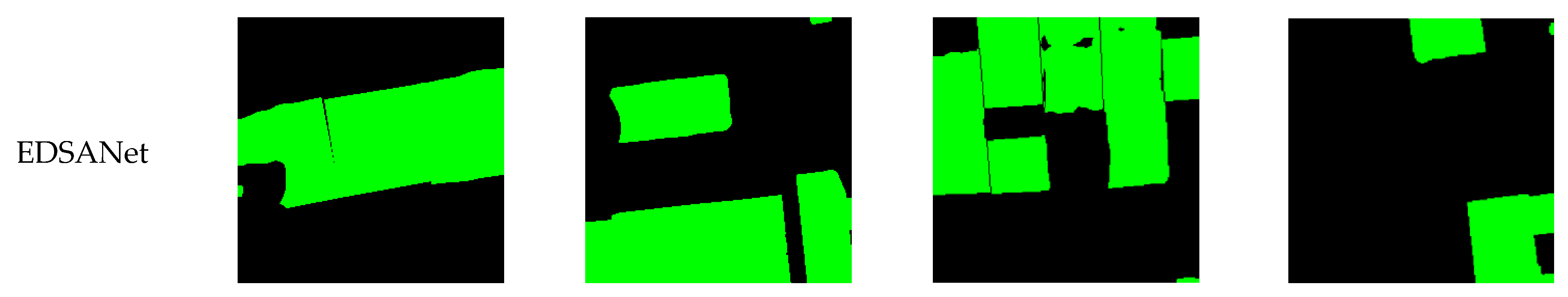 Remotesensing 14 05175 g009b Remotesensing 14 05175 g009b