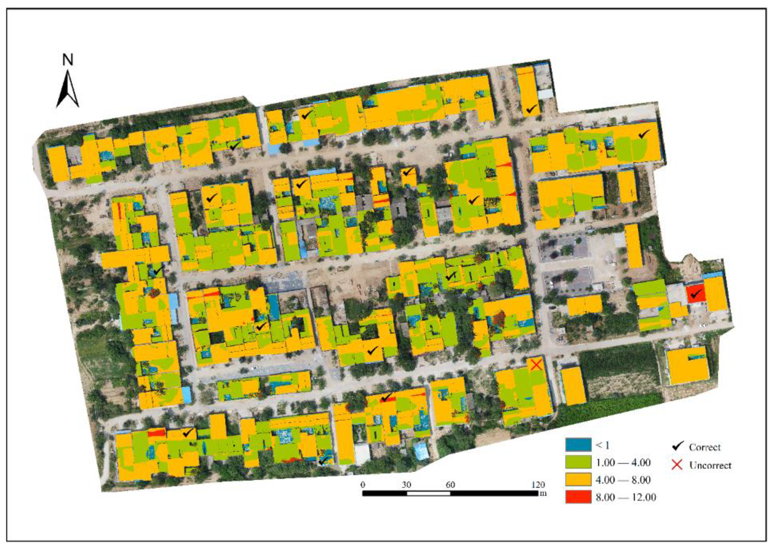 Remotesensing 14 05175 g013 Remotesensing 14 05175 g013