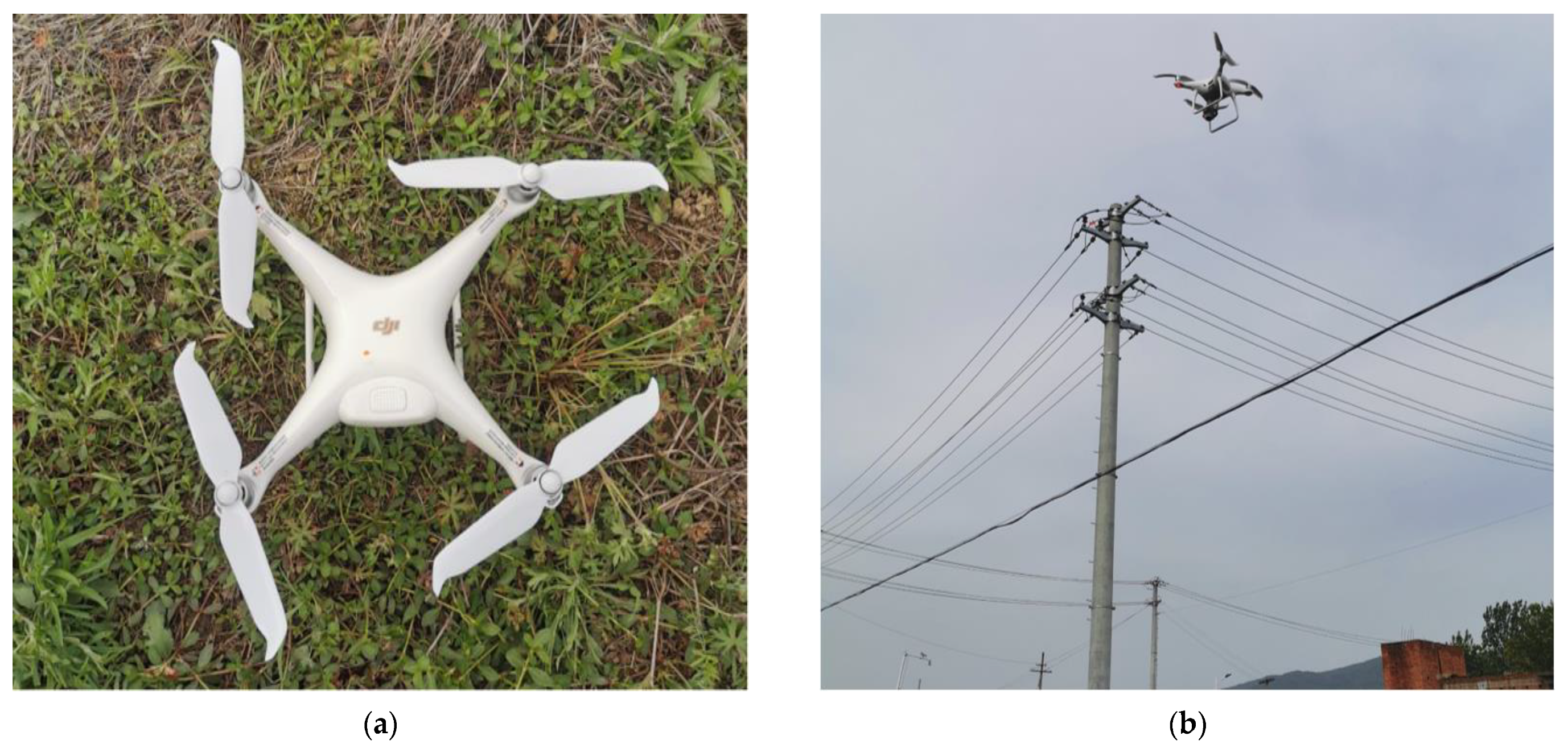 Remotesensing 14 05176 g001