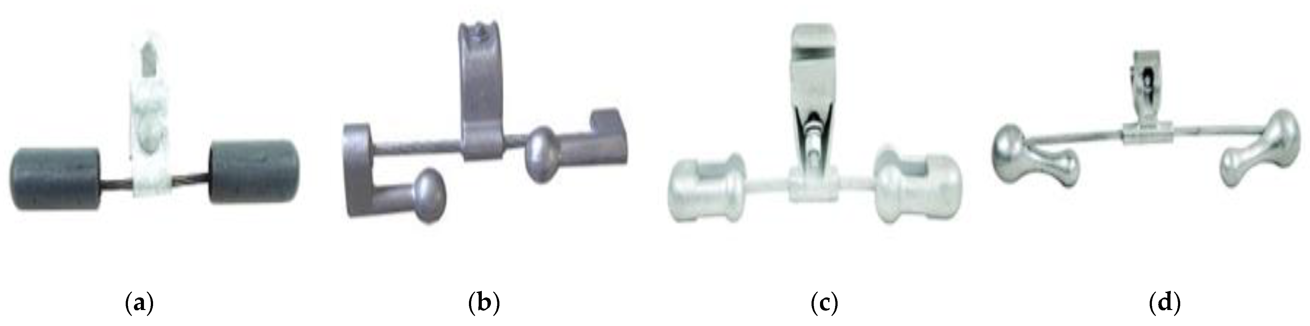 Remotesensing 14 05176 g002