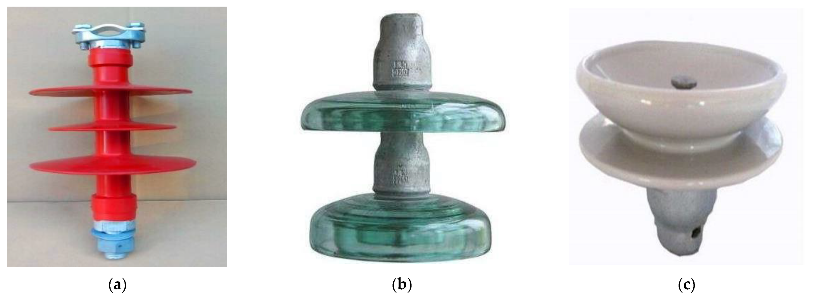 Remotesensing 14 05176 g003