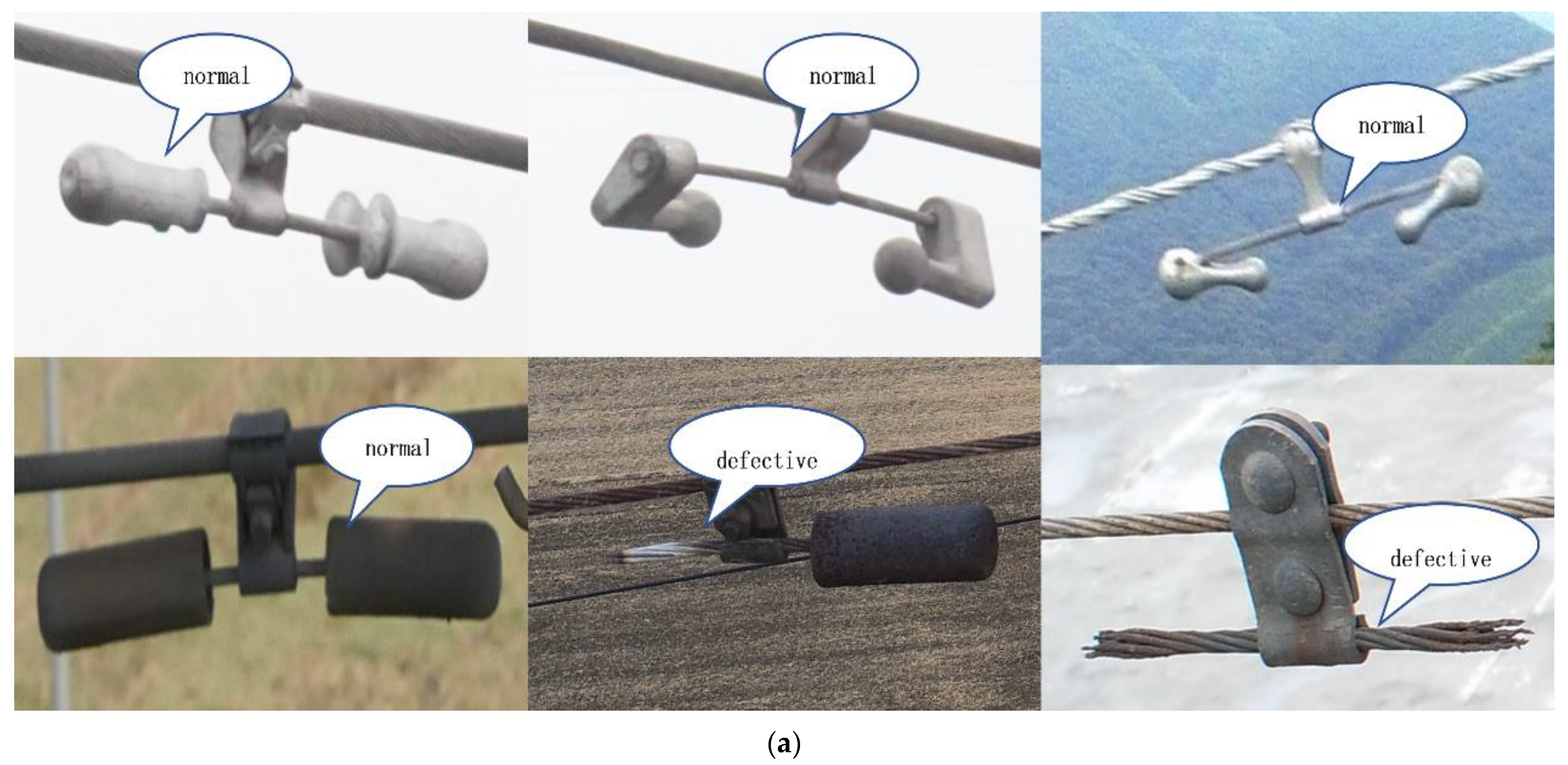 Remotesensing 14 05176 g004a