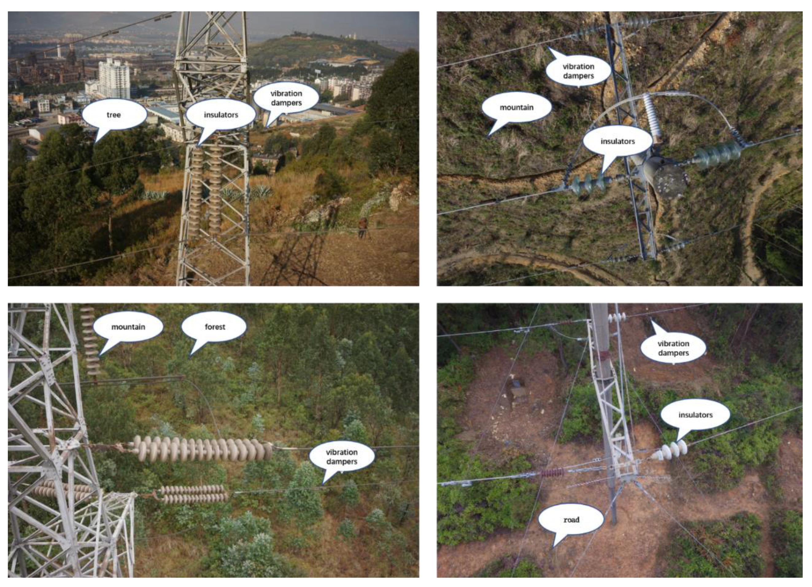 Remotesensing 14 05176 g005