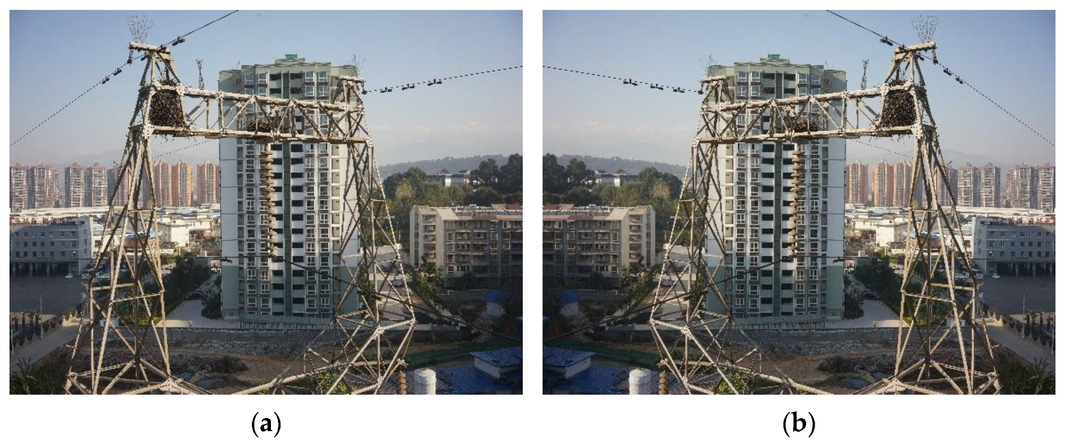 Remotesensing 14 05176 g006