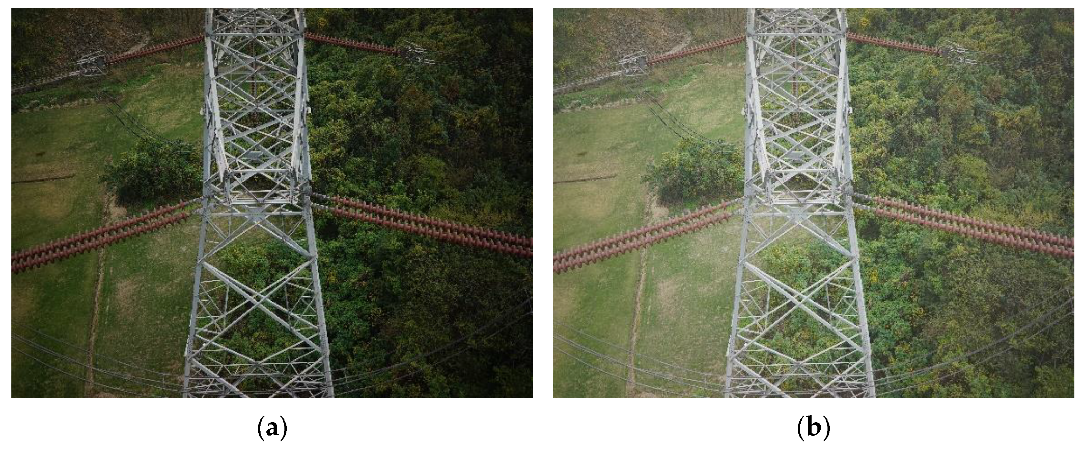 Remotesensing 14 05176 g007