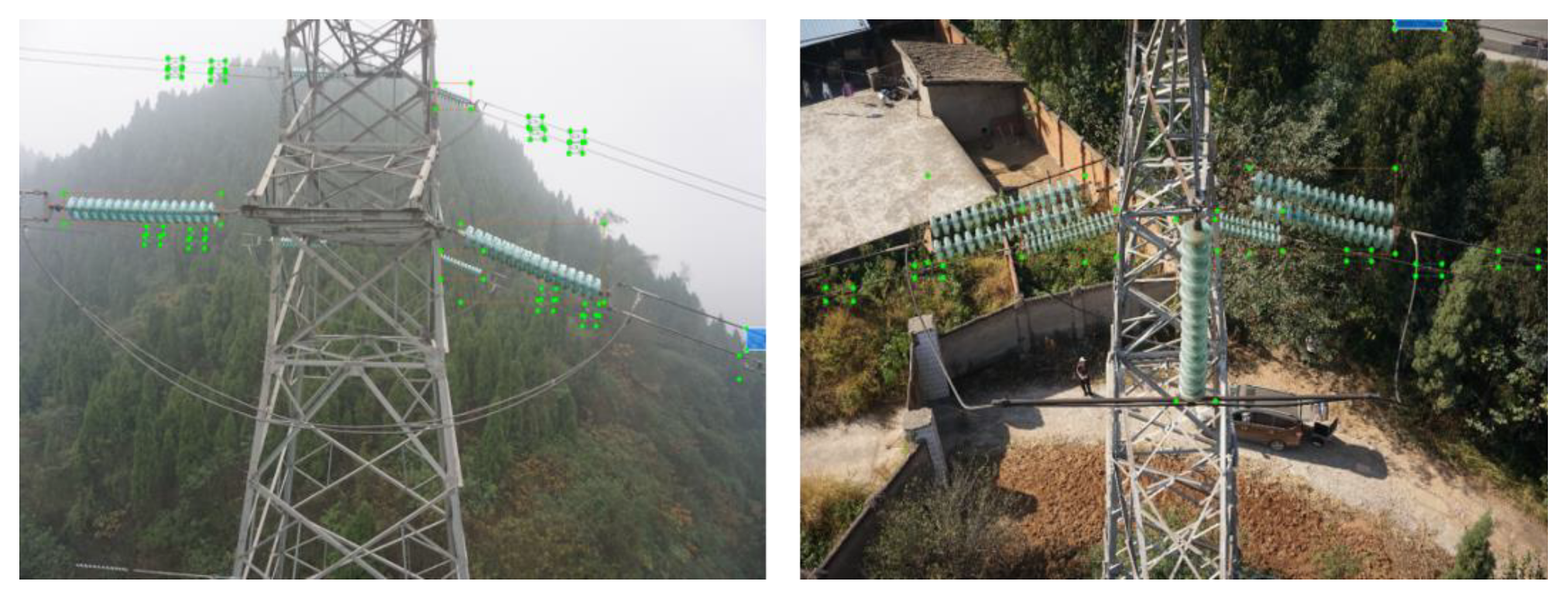 Remotesensing 14 05176 g008