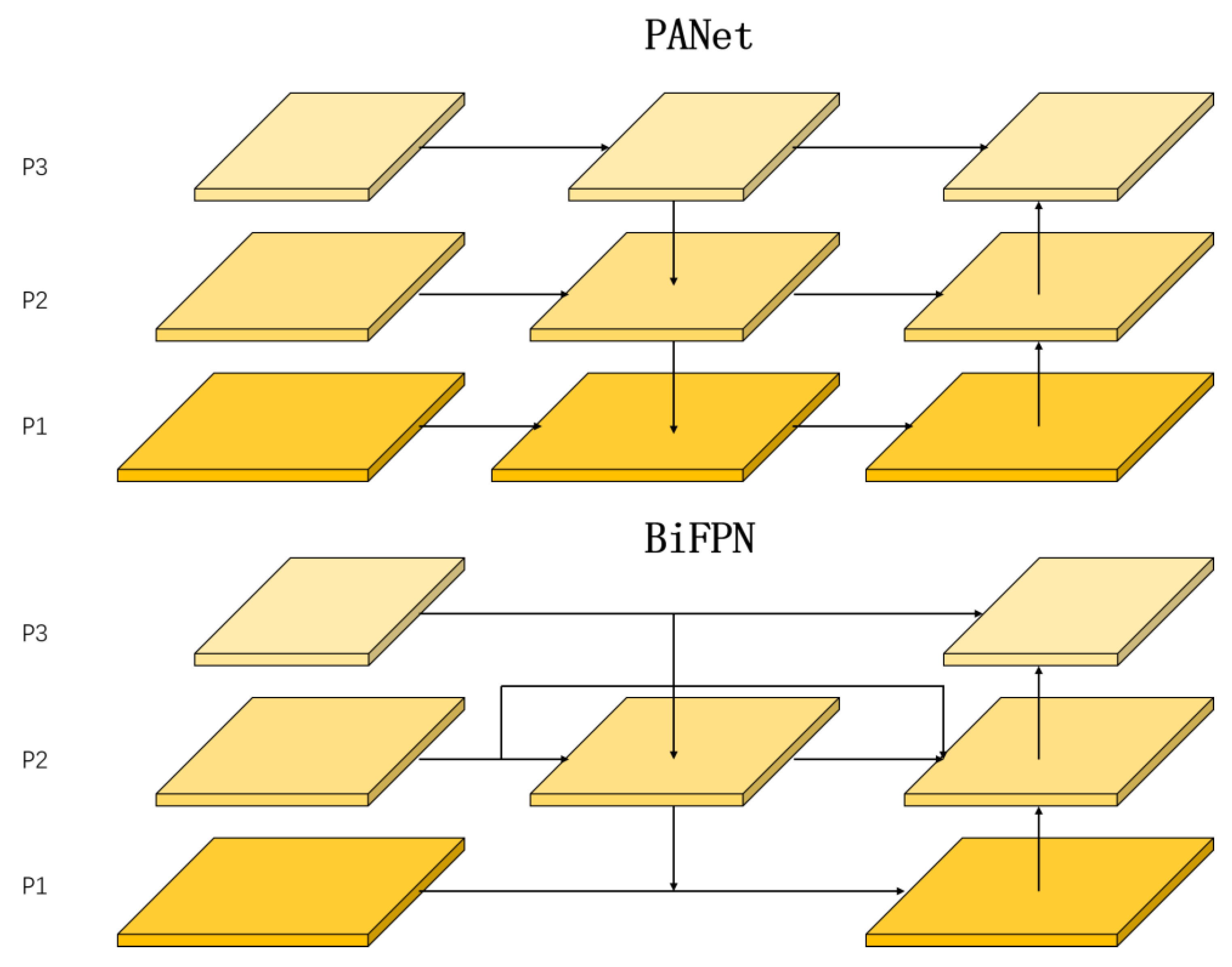 Remotesensing 14 05176 g012