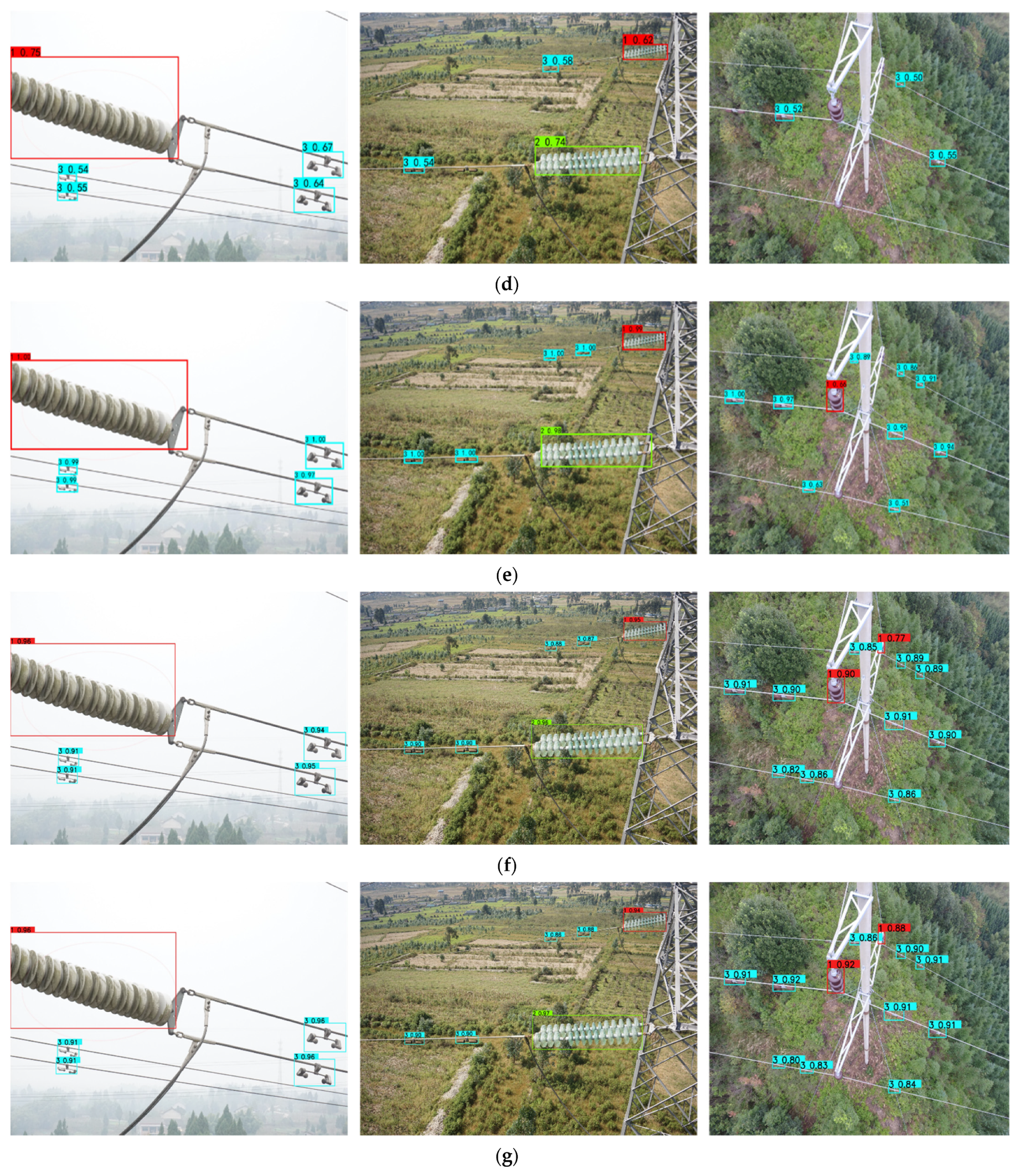 Remotesensing 14 05176 g015b