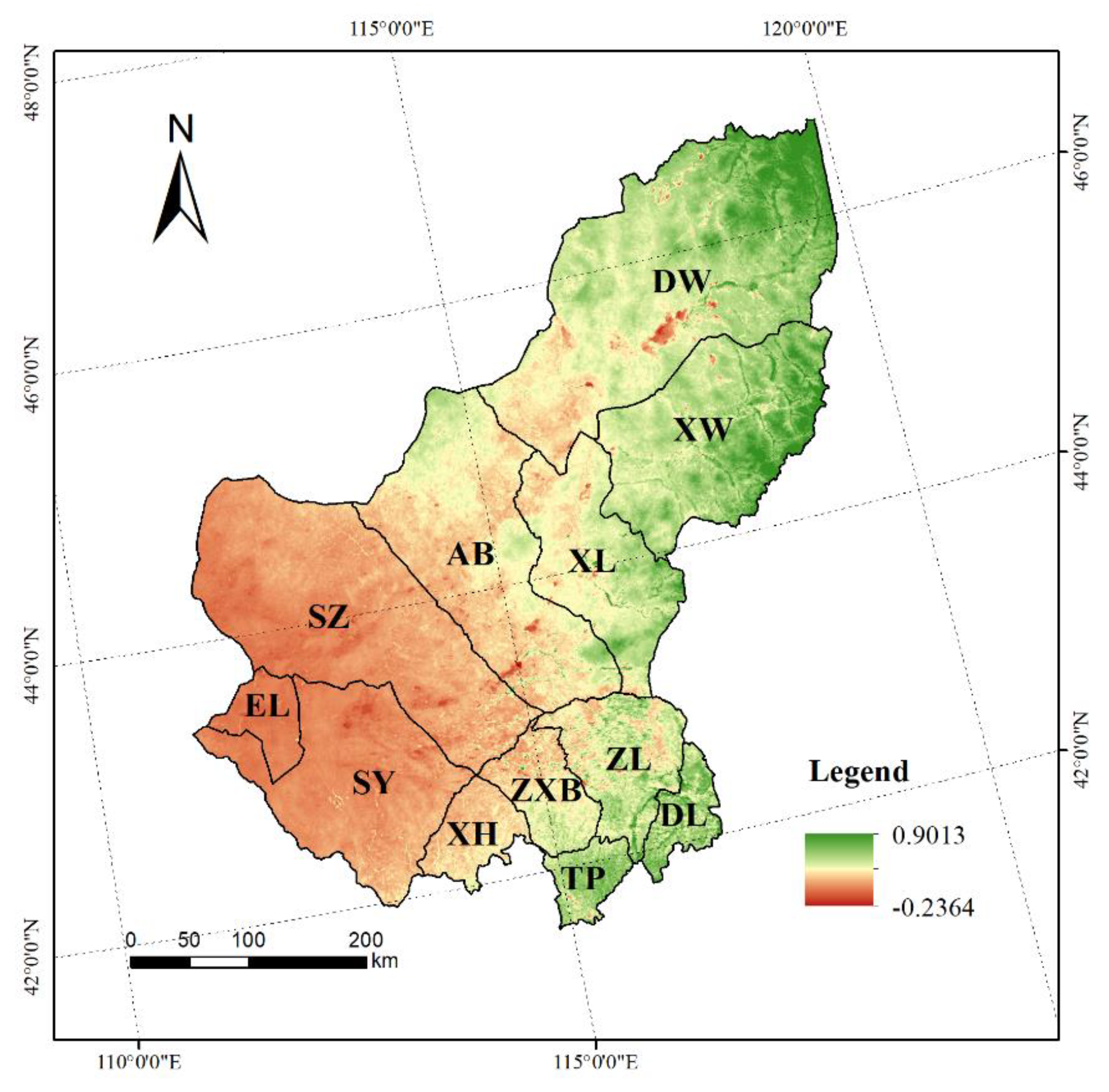 Remotesensing 14 05179 g003 Remotesensing 14 05179 g003