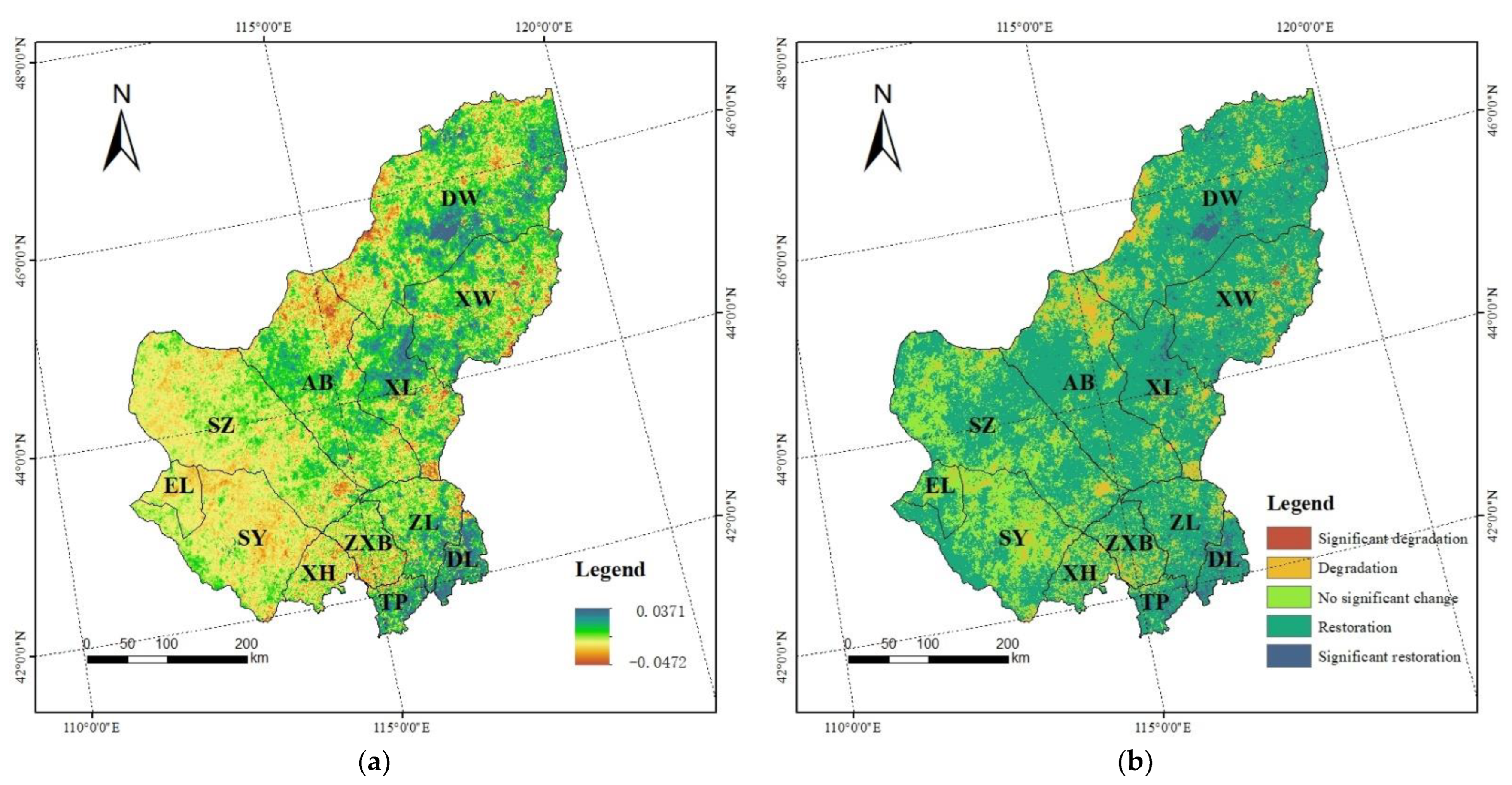 Remotesensing 14 05179 g005 Remotesensing 14 05179 g005