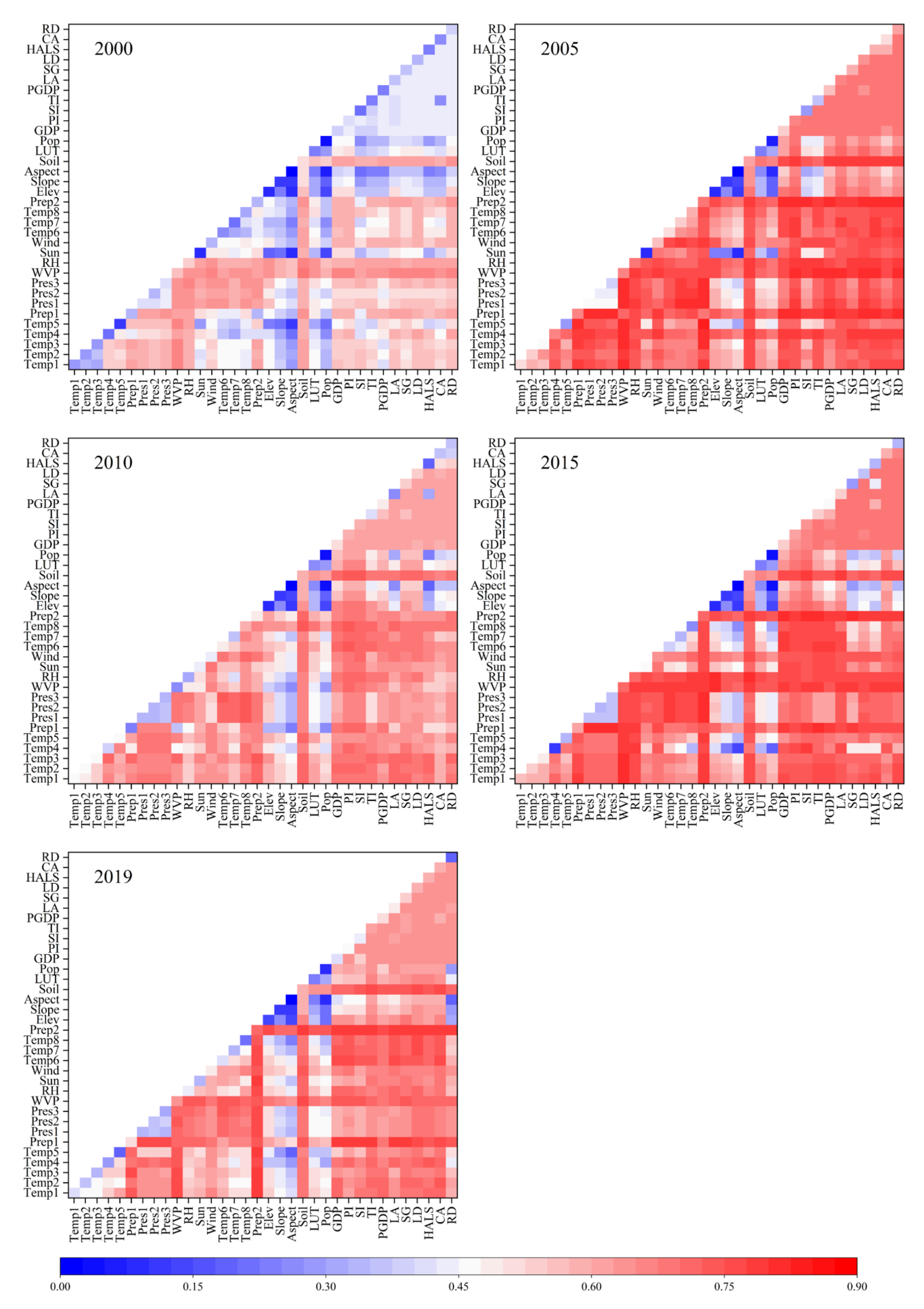 Remotesensing 14 05179 g008 Remotesensing 14 05179 g008