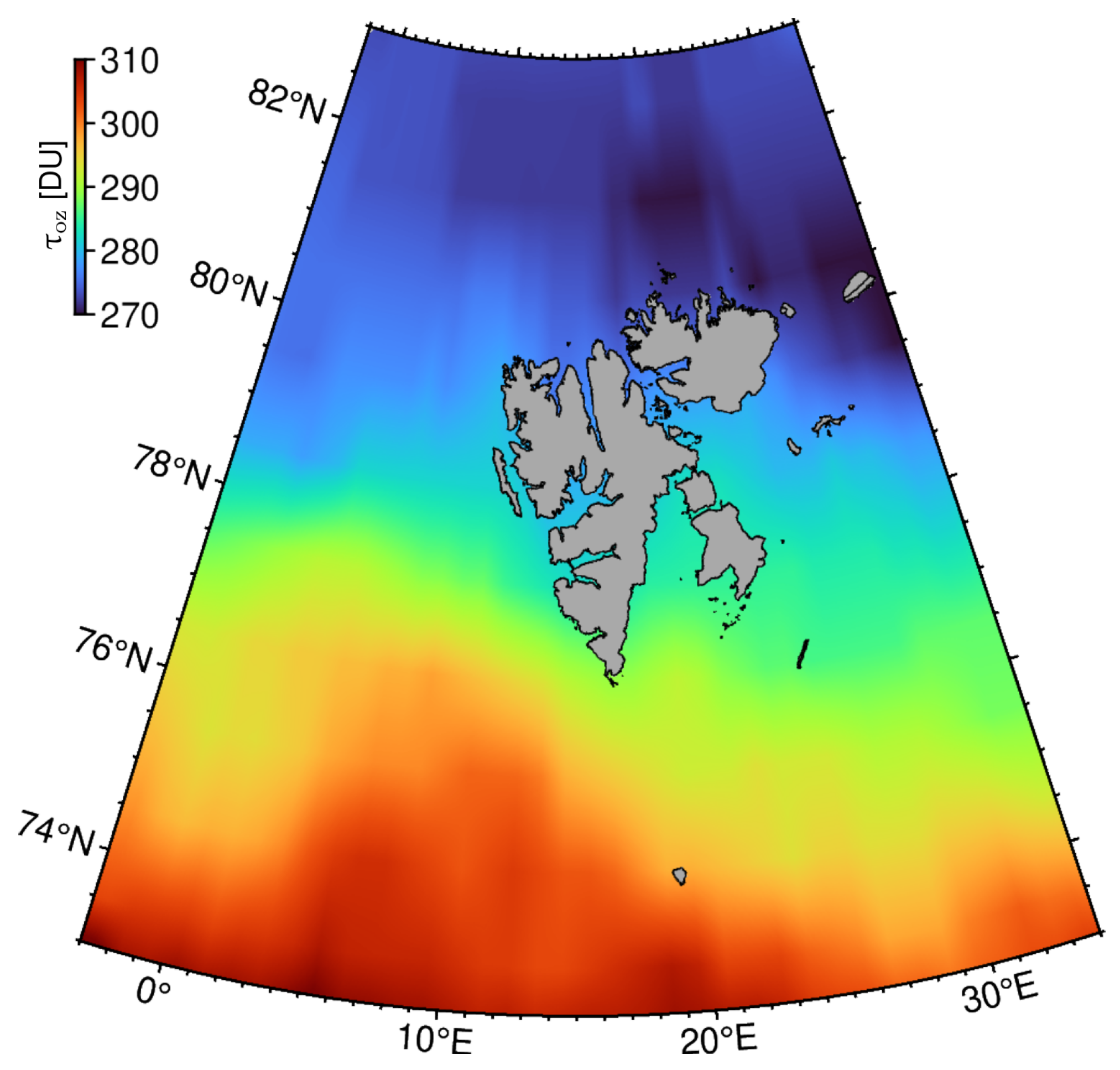 Remotesensing 14 05180 g001 Remotesensing 14 05180 g001