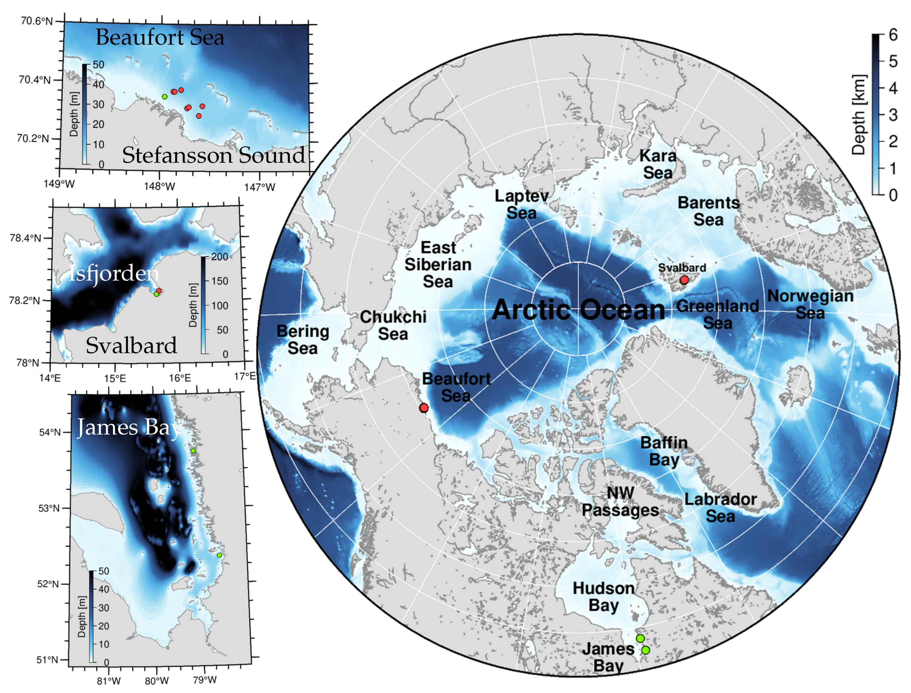 Remotesensing 14 05180 g002 Remotesensing 14 05180 g002