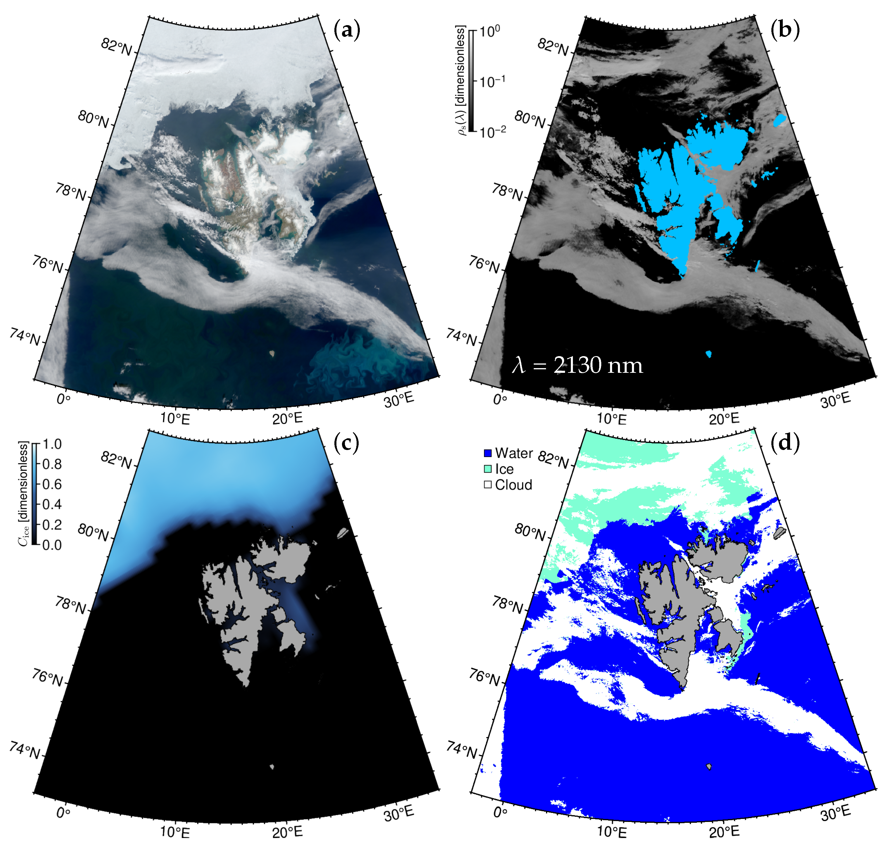 Remotesensing 14 05180 g003 Remotesensing 14 05180 g003